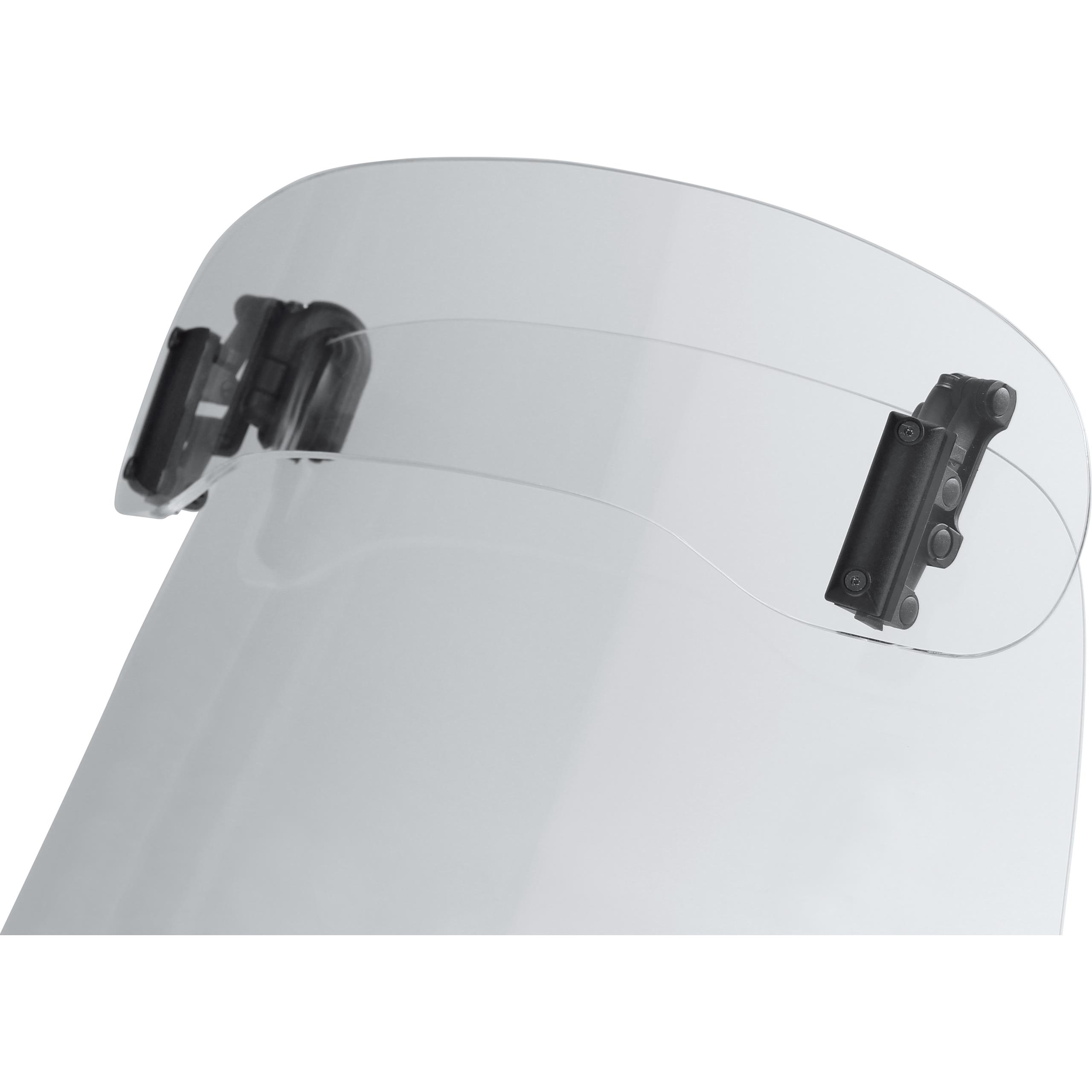 MRA-Aufsatzspoiler für Scheiben VSA-5729291132999010