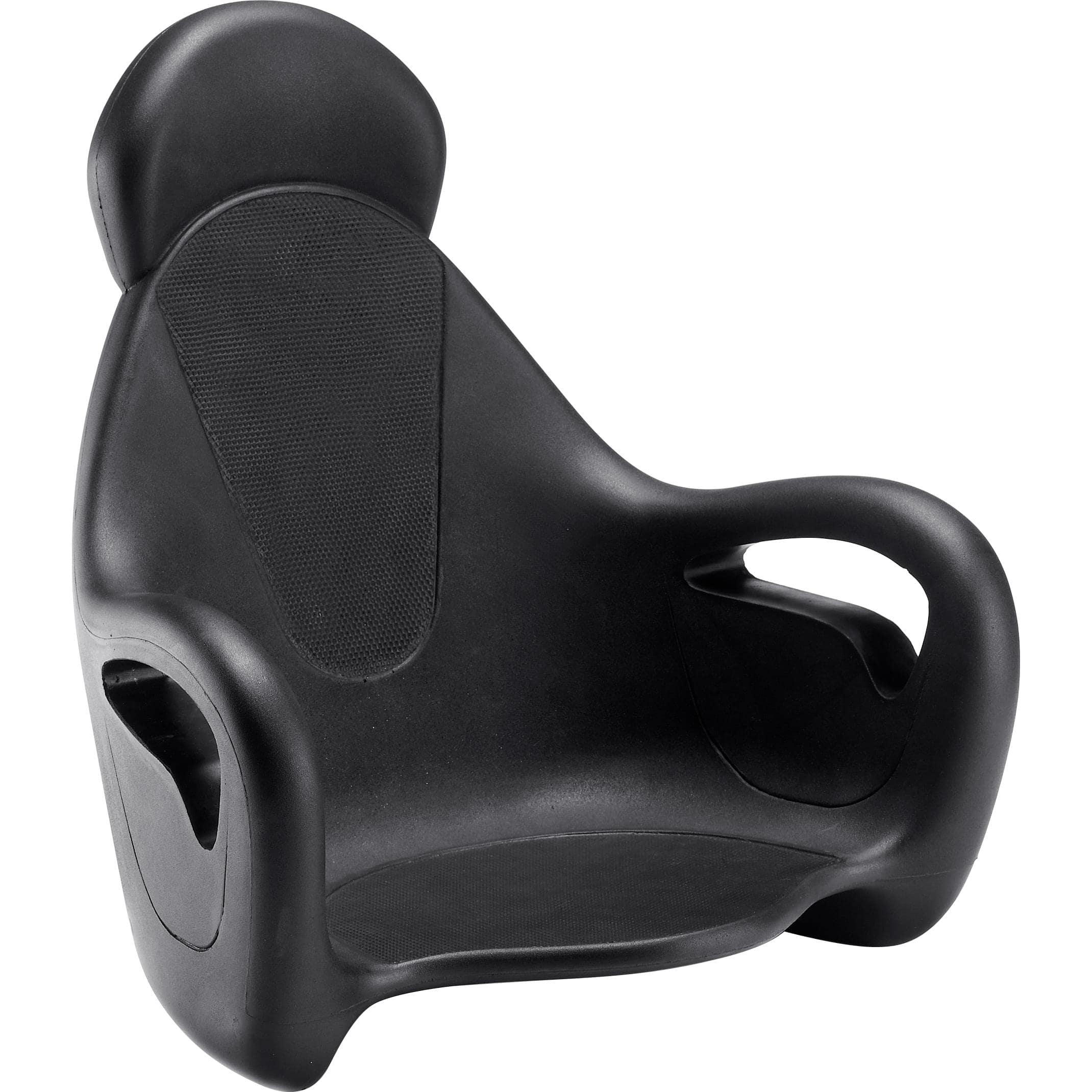 Givi-Kindersitz S650-5618931110000000