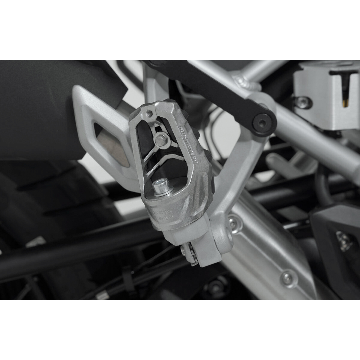 SW-MOTECH-Fußrastenpaar ION Enduo Sozius-5753611050005010