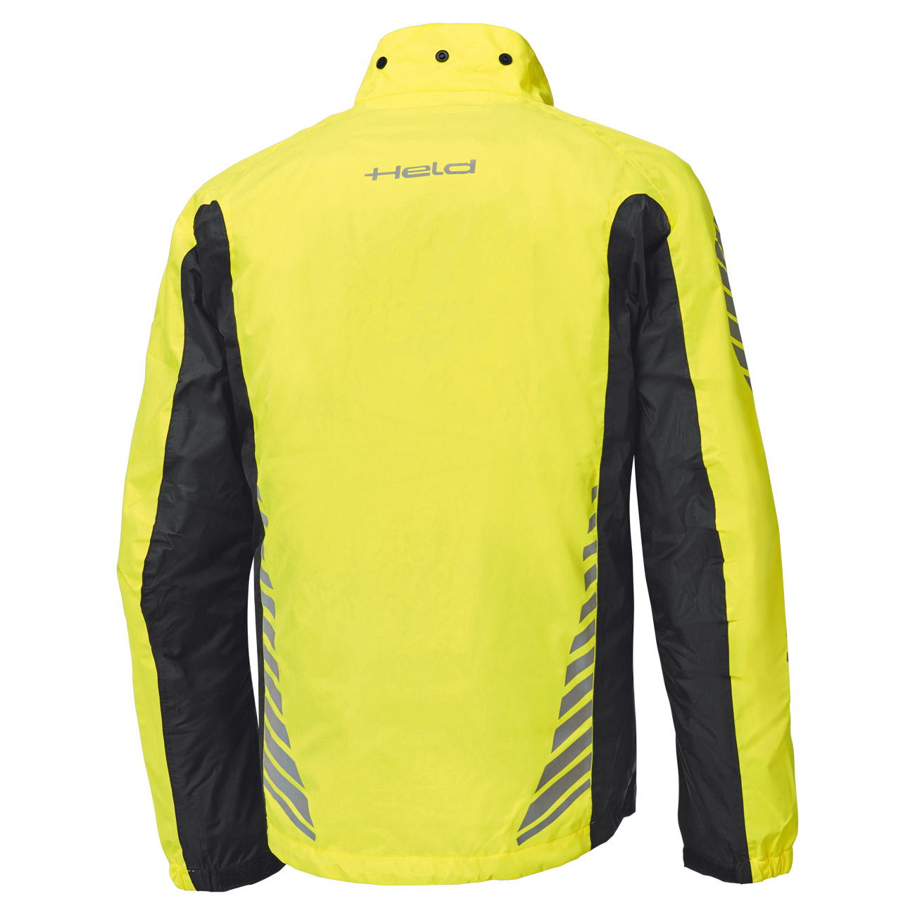 Held-Wet Tour 2 Regenjacke-0000927999009011