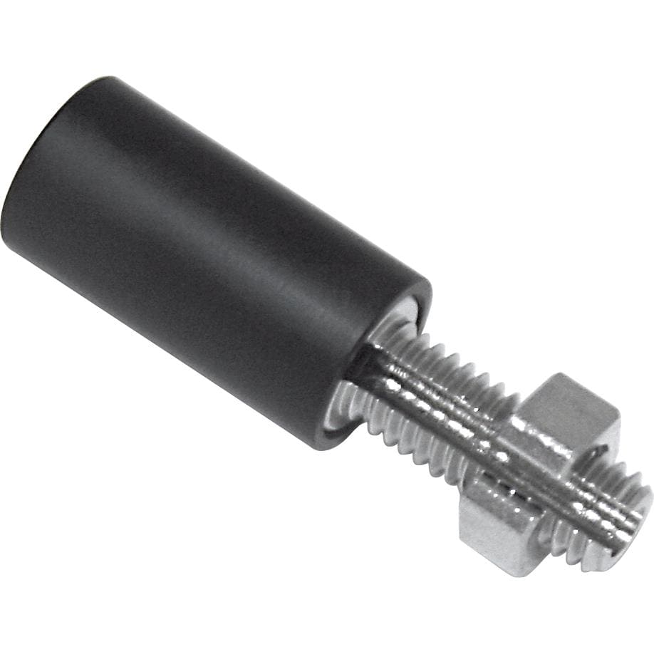 Highsider-Verlängerung 27 mm Paar für M8 Blinker-5705941022000860