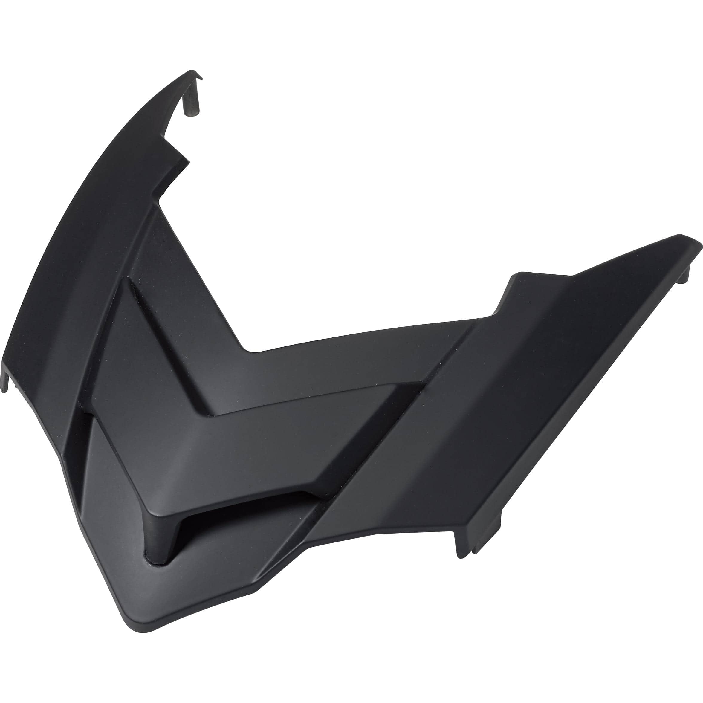 Nexo-Hinterkopfbelüftung Integralhelm Sport-4416221999014999