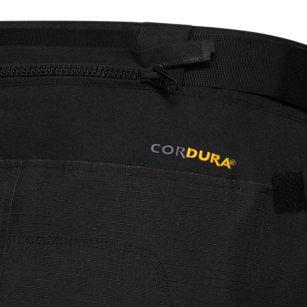 Pharao-Korab WP Textilhose-0000849003001031