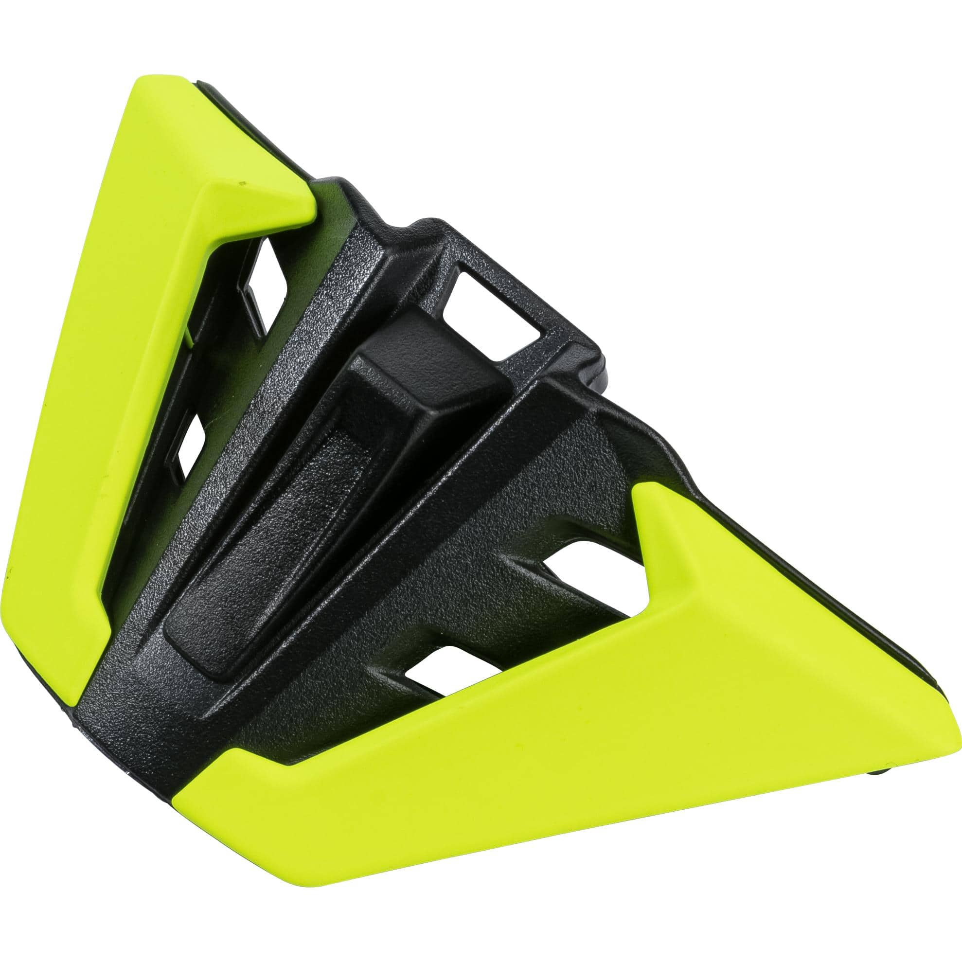 HJC-Kinnbelüftung I-70 Elim MC-4HSF-4417721999054