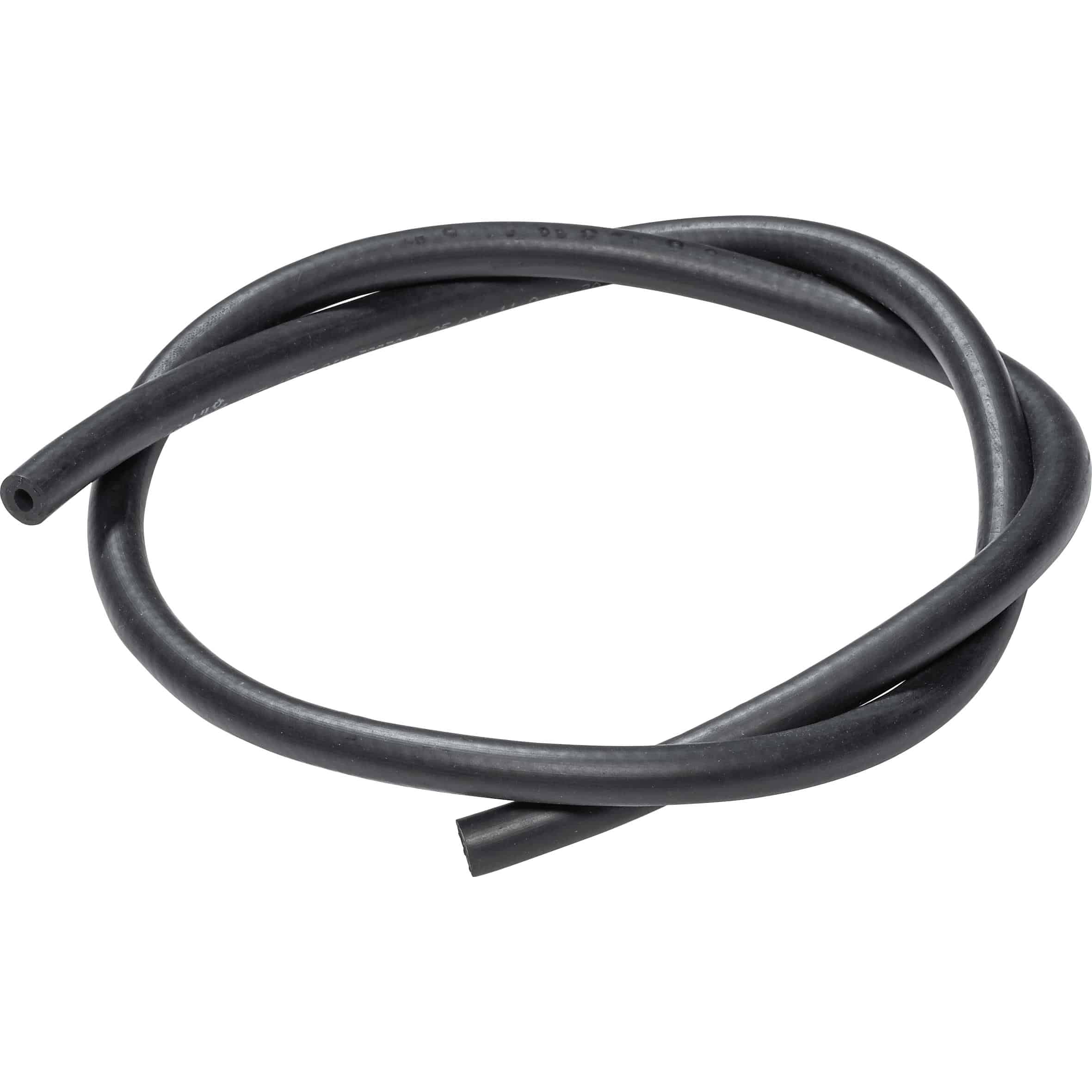 Hi-Q Benzinschlauch extrem UV-beständig 1m, Ø 9,3/15,3mm - Motorradteile & Ersatzteile - Filter & Schläuche