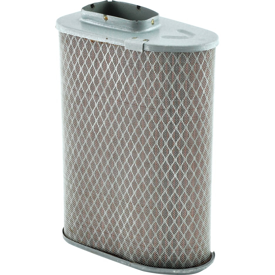 MIW Luftfilter H1276 für Honda CB 1000/1300 /X4 - Motorradteile & Ersatzteile - Filter & Schläuche