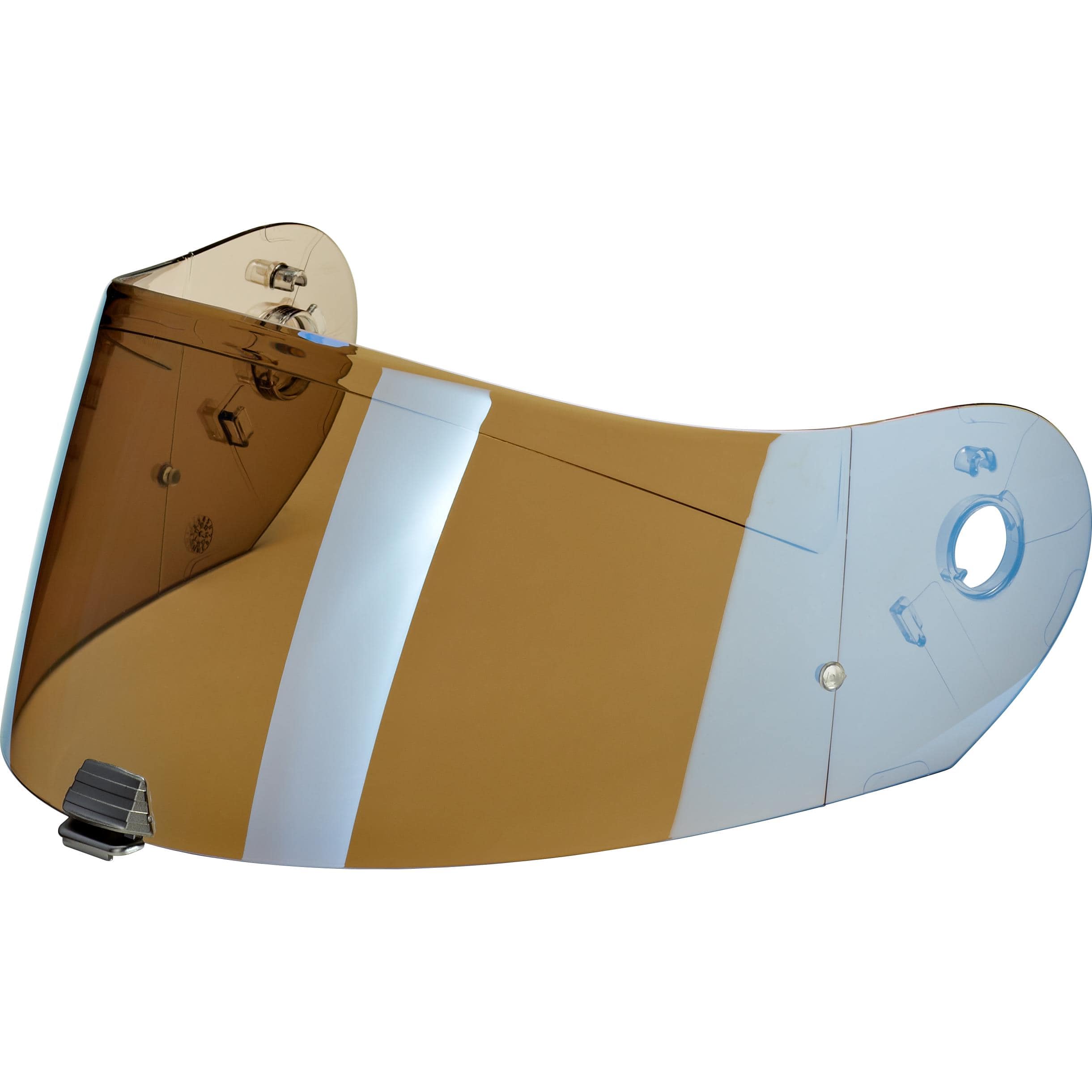 HJC-HJ-25 RPHA Max Visier Pinlock vorbereitet-4403661999086000