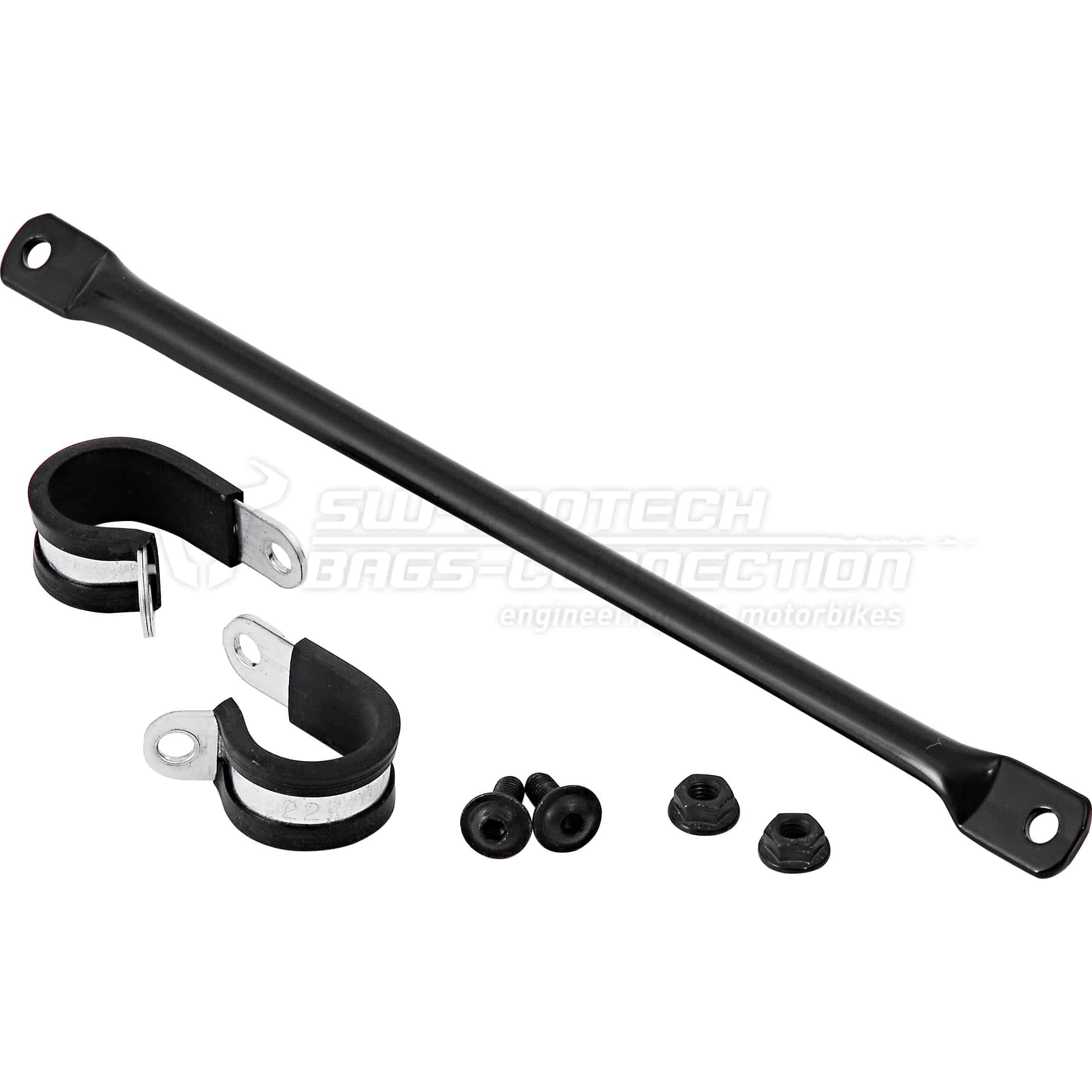 SW-MOTECH-Lenkerquerstrebe universell-5019991088001220