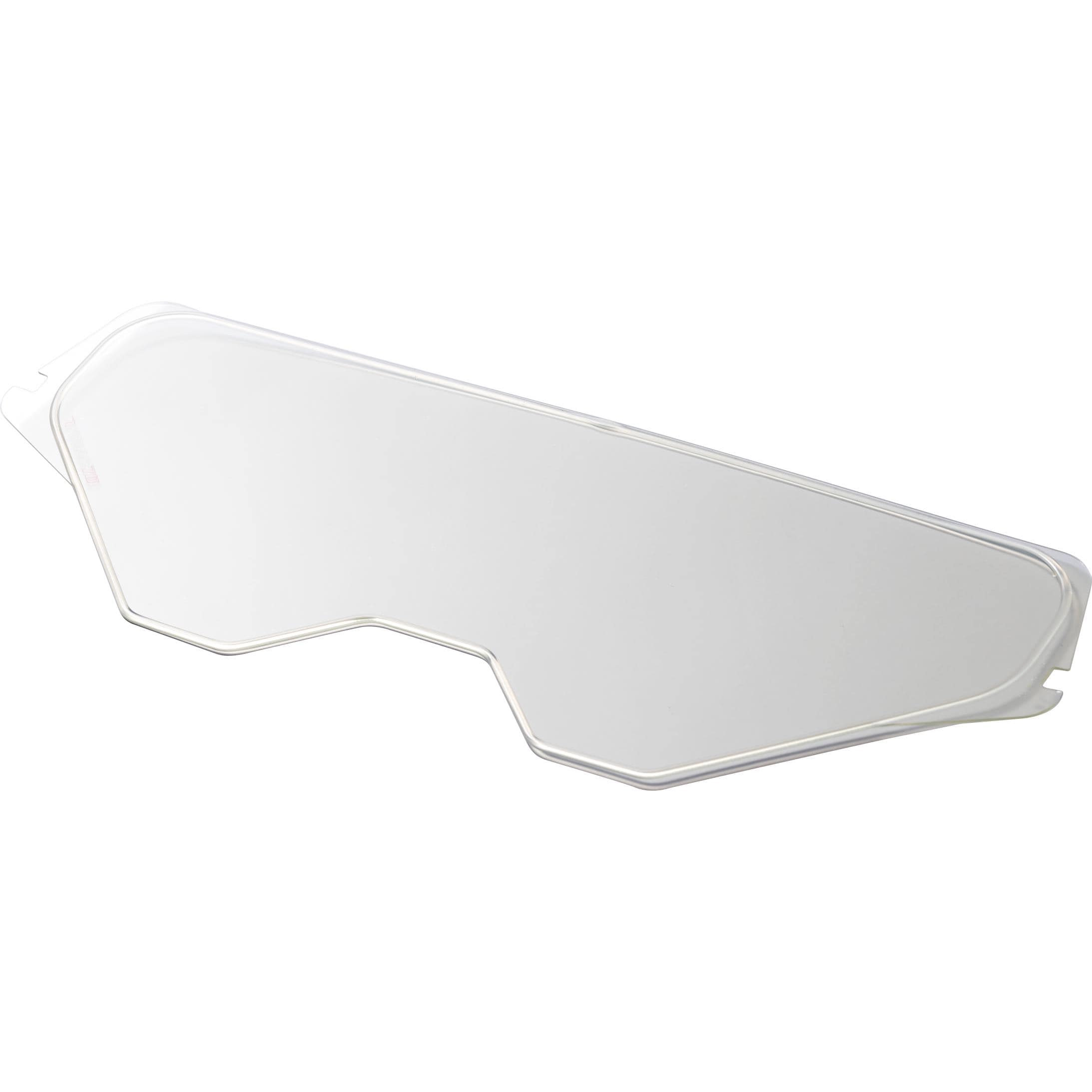 Scorpion EXO-Pinlock-Scheibe ADX-1-4406011