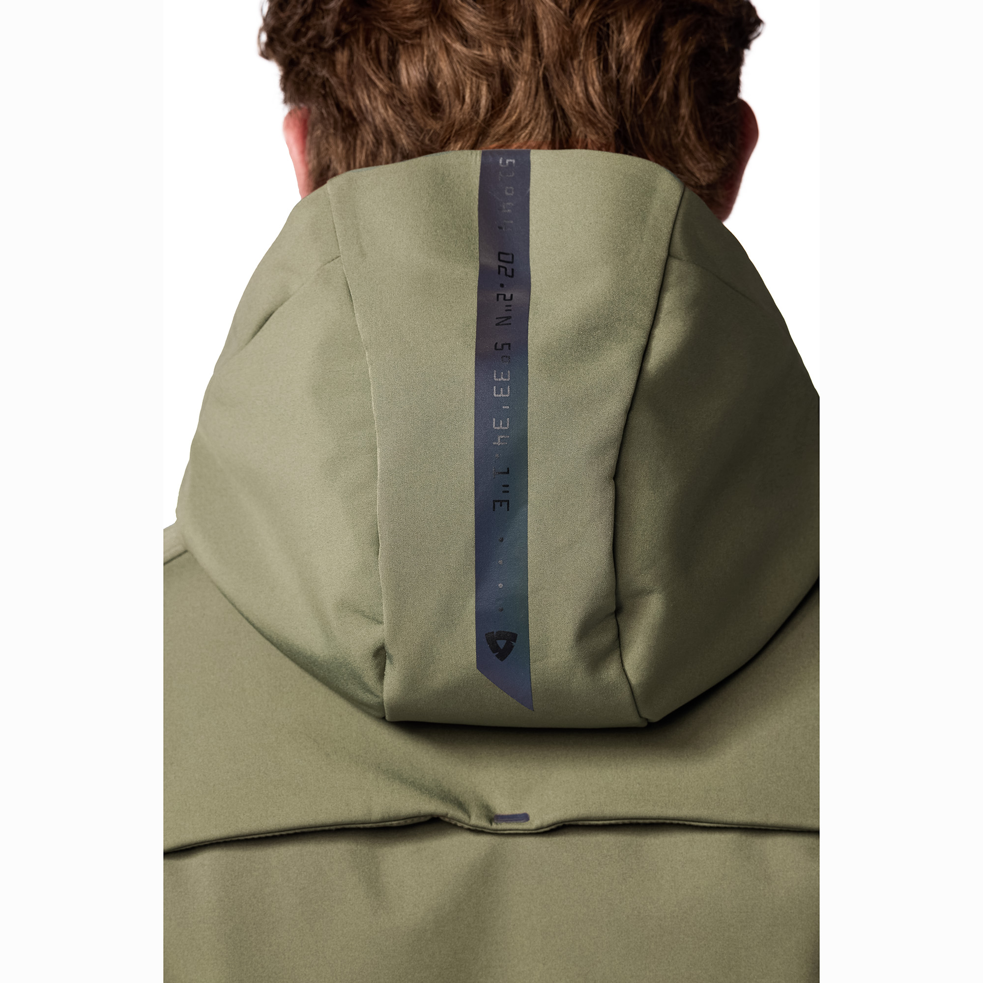 REV'IT!-Afterburn H2O Jacke-2015811999012009