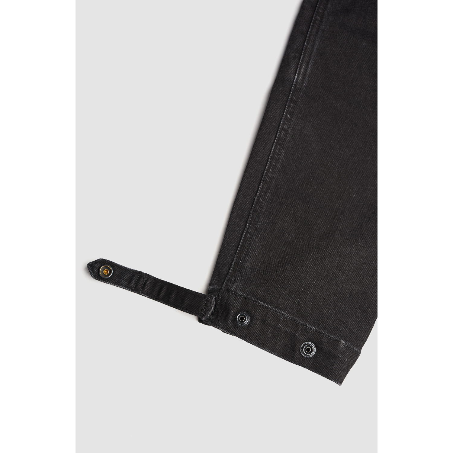 Pando Moto-Mark AAA Cargo-Style Motorradjeans-0002126011001255