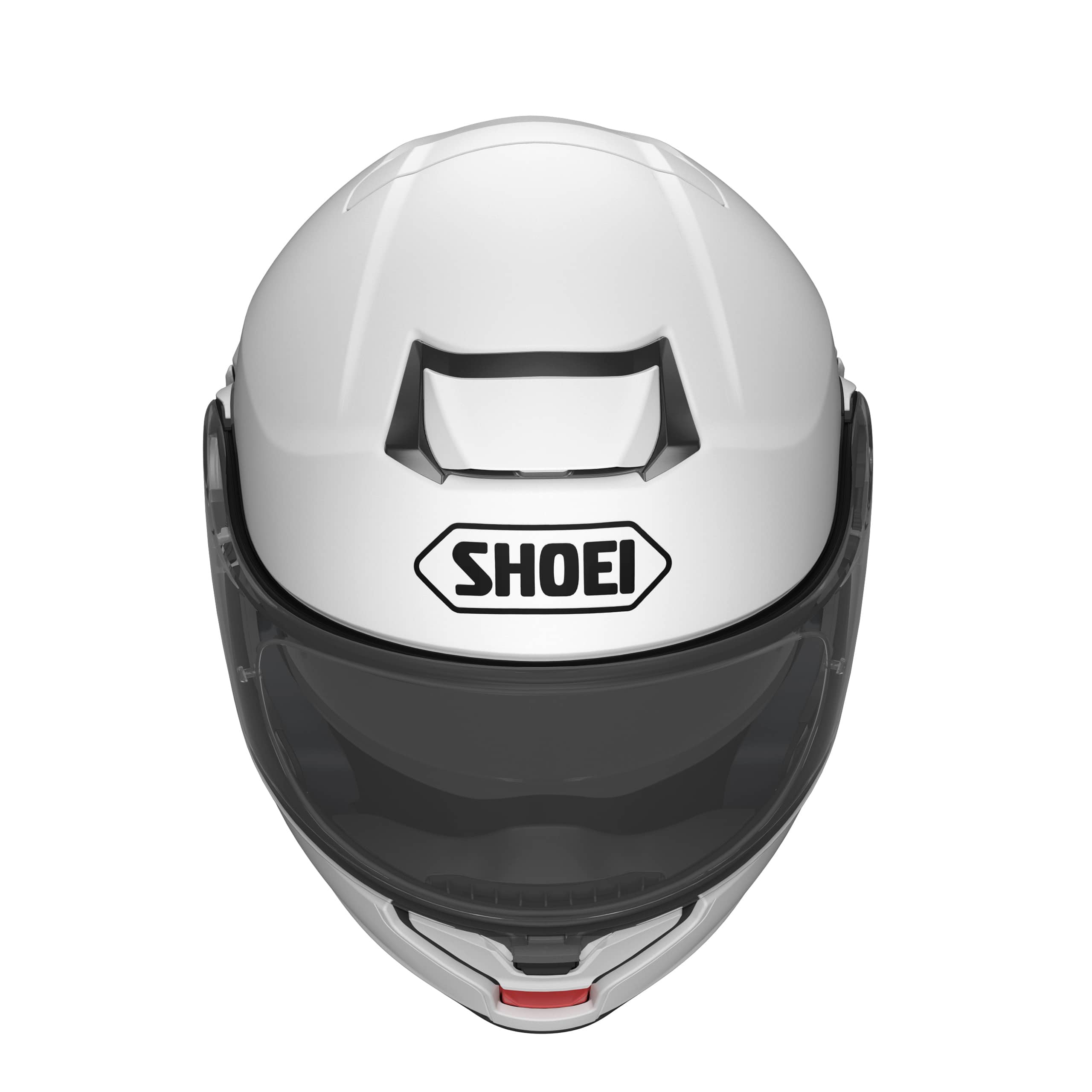 Shoei-Neotec 3-4701421999004011