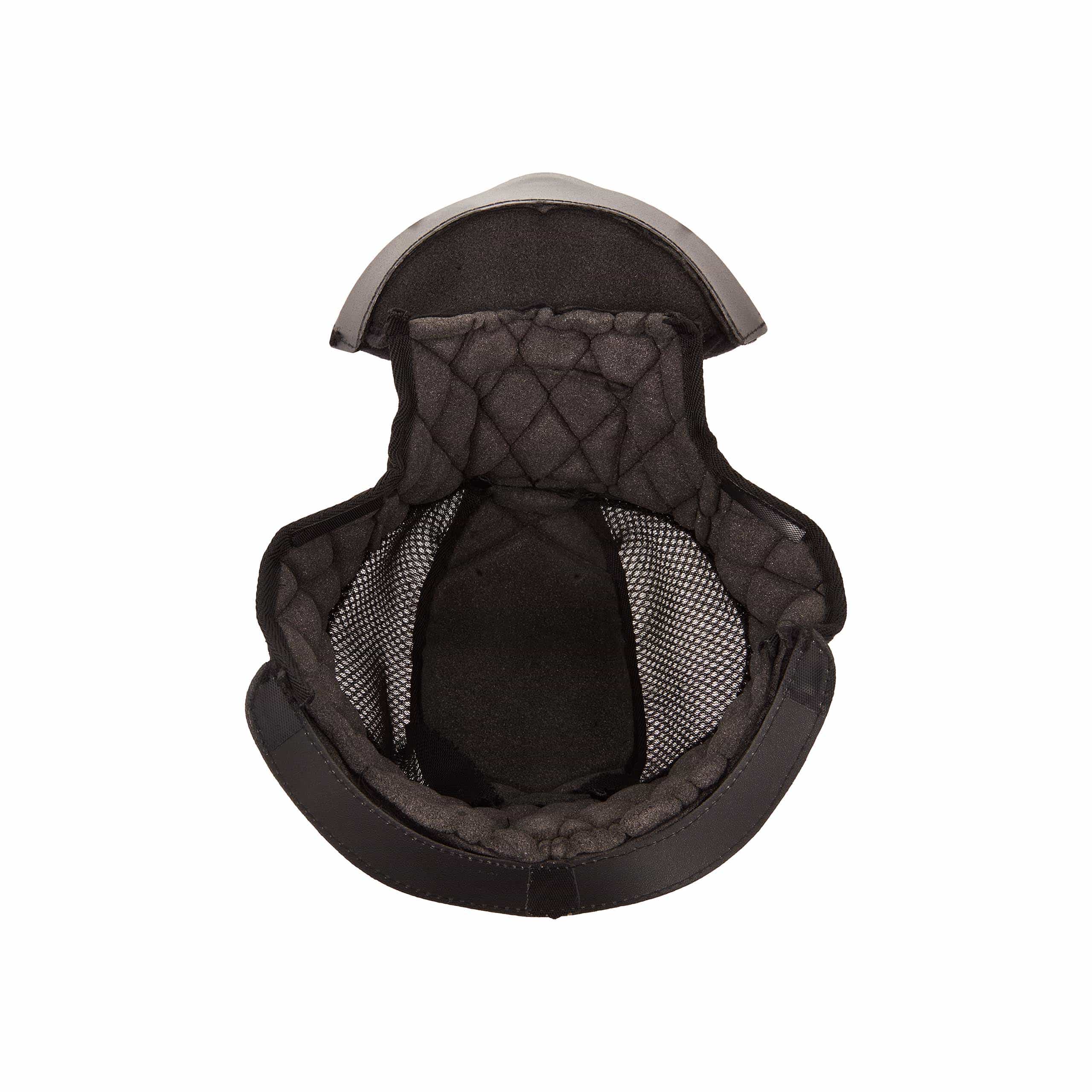 Nexo-Innenpolster Jethelm Basic II ECE2206-4432191999000008