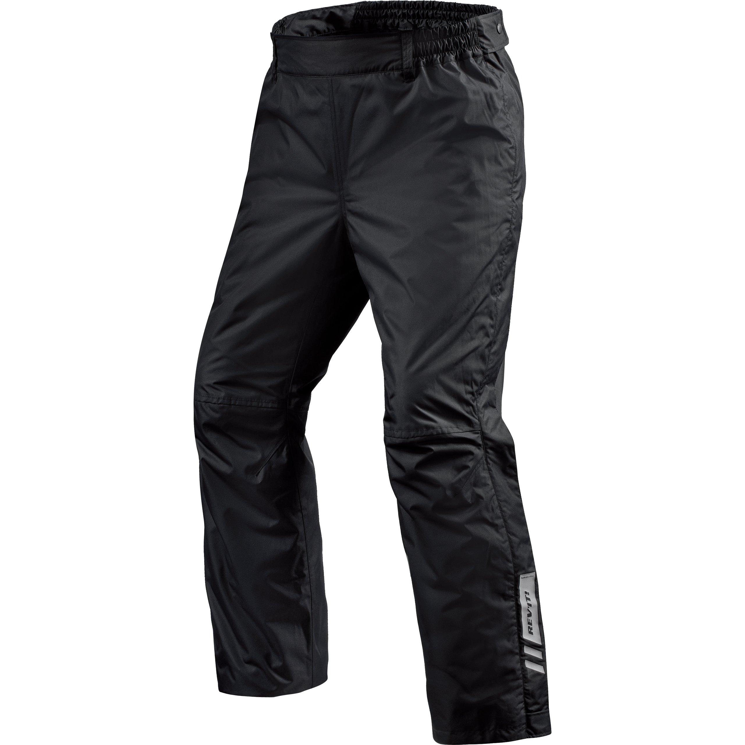REV'IT!-Nitric 3 H2O Regenhose schwarz L-2110551999001010