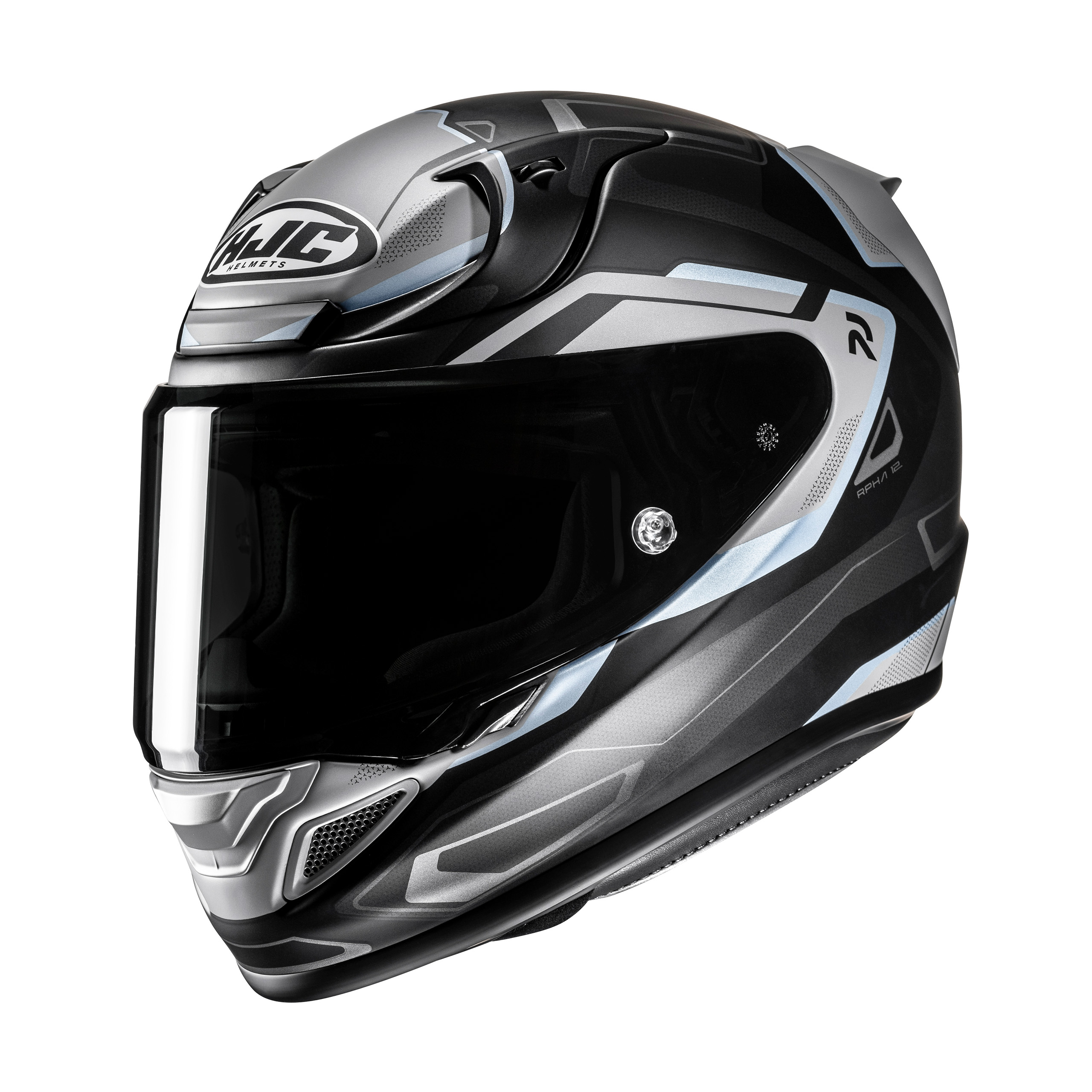 HJC RPHA12 Brels MC5SF S - Helme & Brillen - Motorradhelme