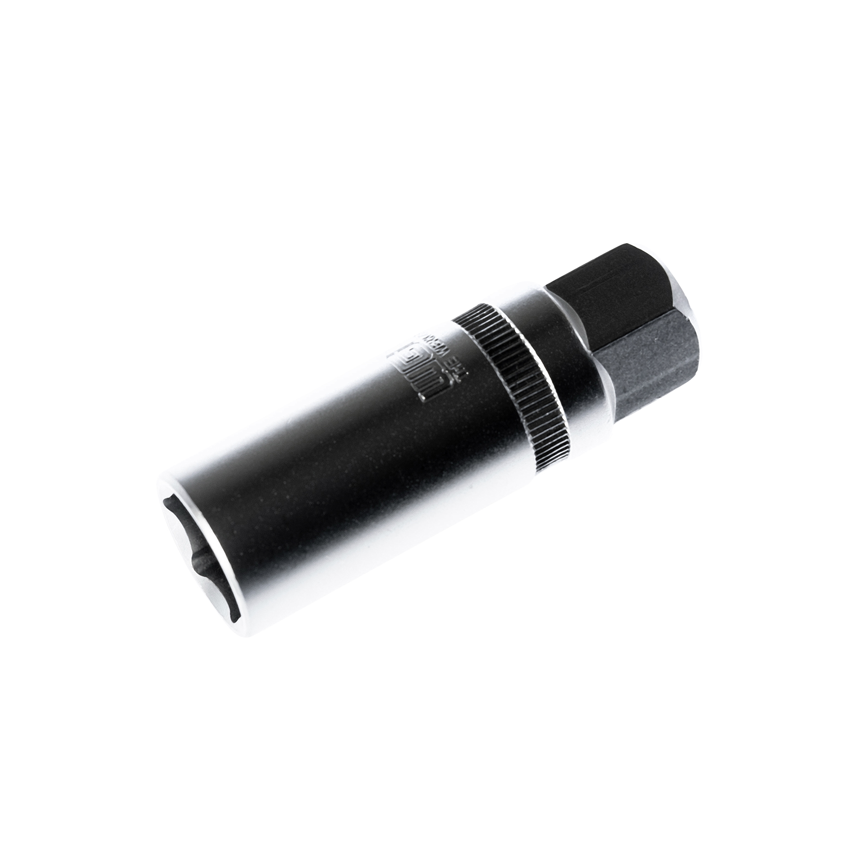 WGB-Zündkerzen-Einsatz für 3/8", 25/65mm für SW 18mm-5752631001000231