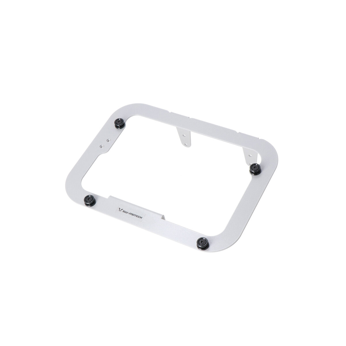 SW-MOTECH-Adapterkit für OEM-BMW Kofferträger für SysBag L-0001258068000000