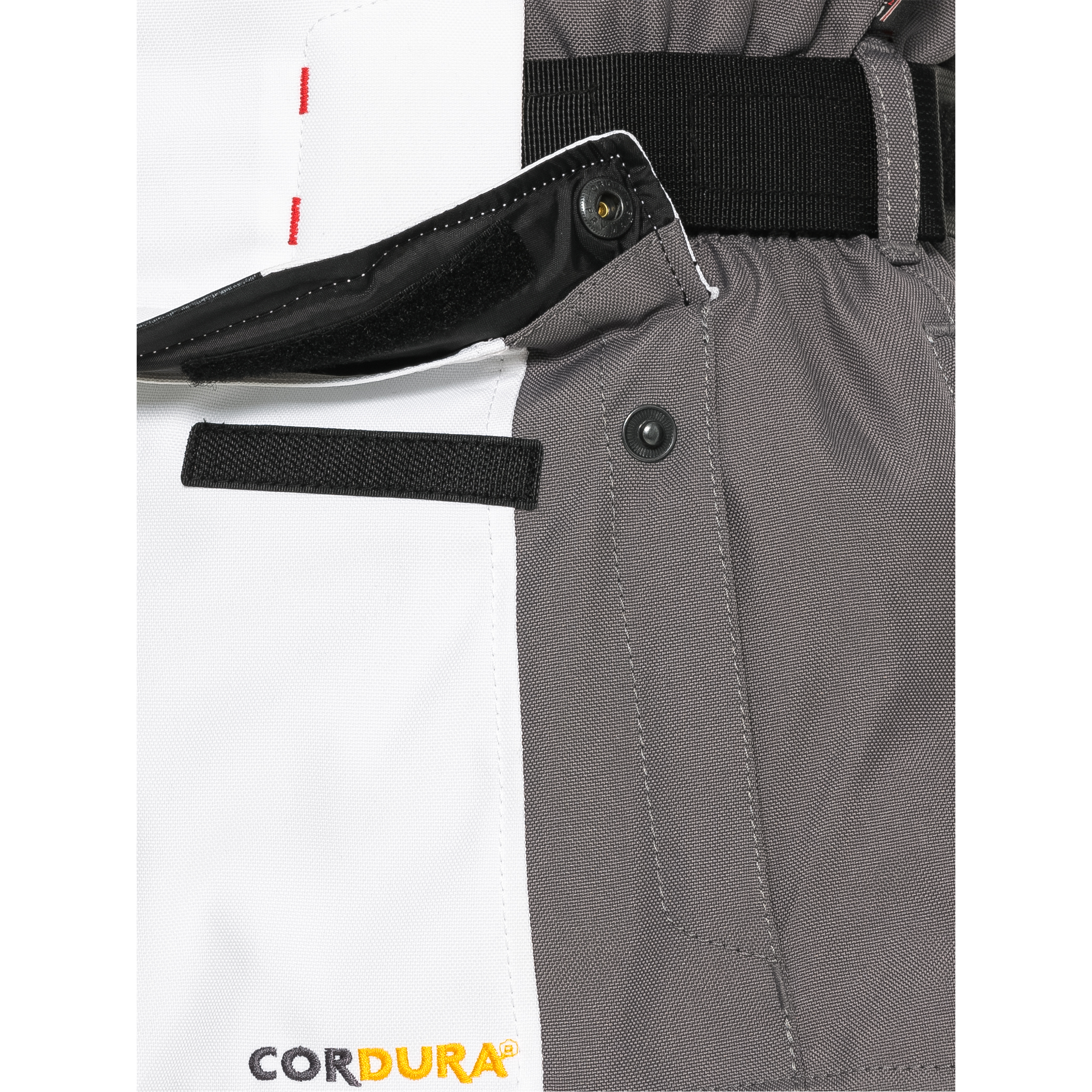 FLM-Damen Touren Textiljacke 3.0-2014121999004110