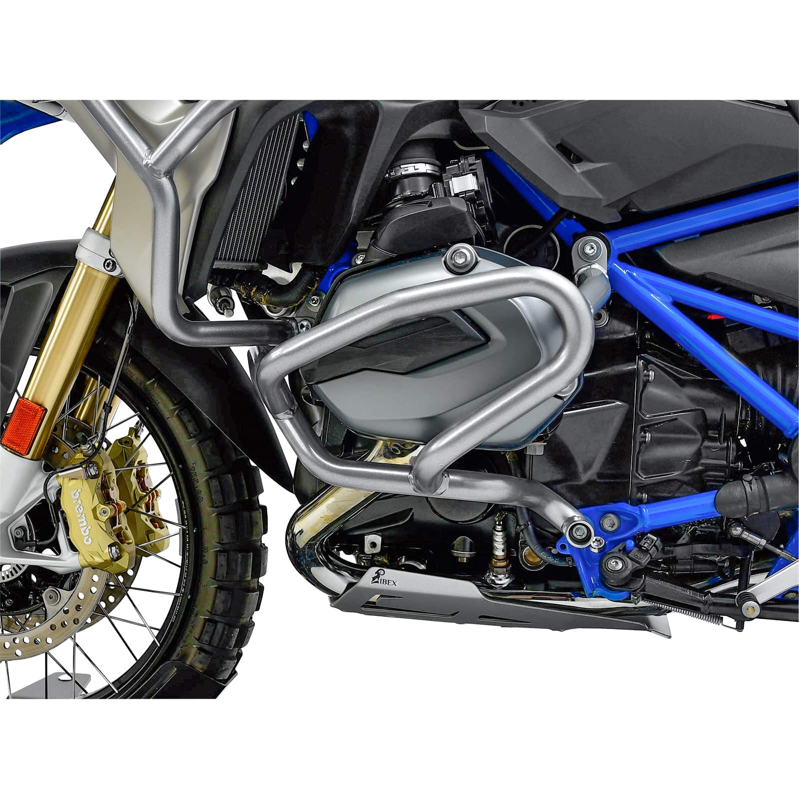 Zieger-Sturzbügel-5735711121999091