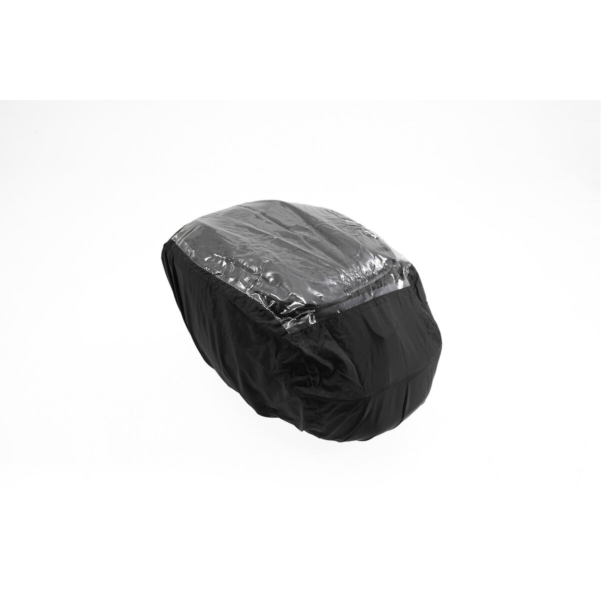 SW-MOTECH Ersatzteil Regenhaube für PRO Engage Tankrucksack - Motorradzubehör - Multimedia