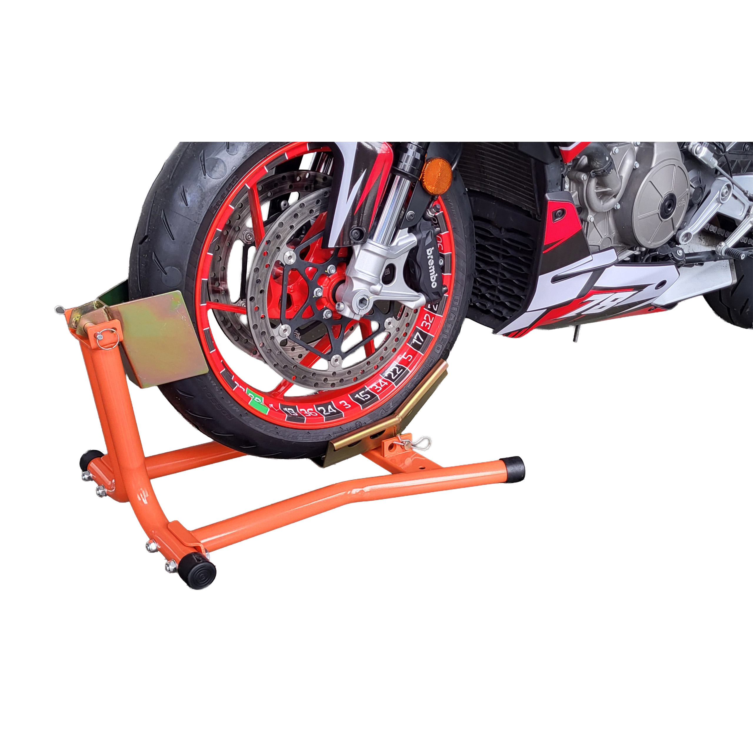 Hi-Q Tools-Vorderradständer-0001879148000000