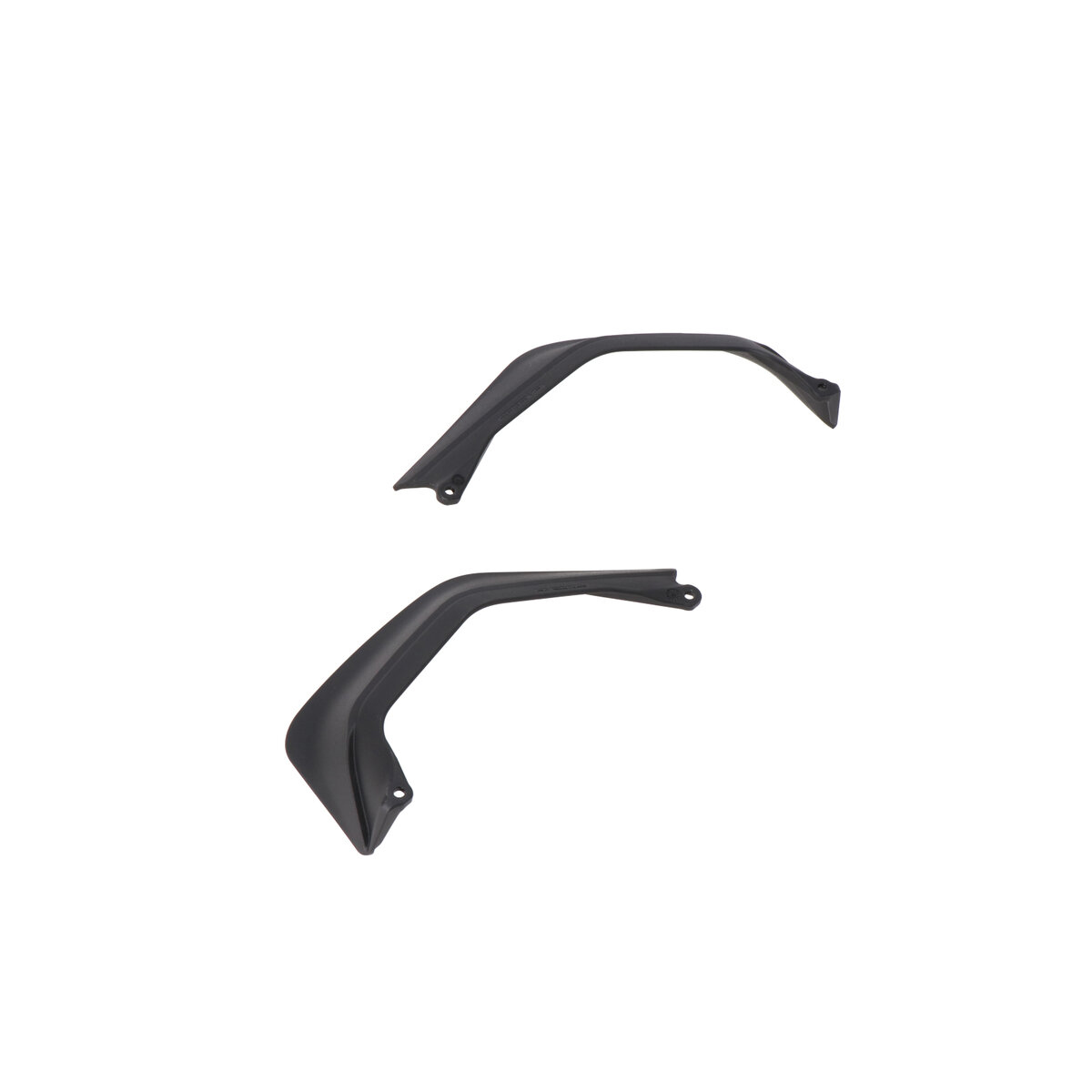 SW-MOTECH-Erweiterungs-Set für Handprotektoren Adventure-0001046075000000