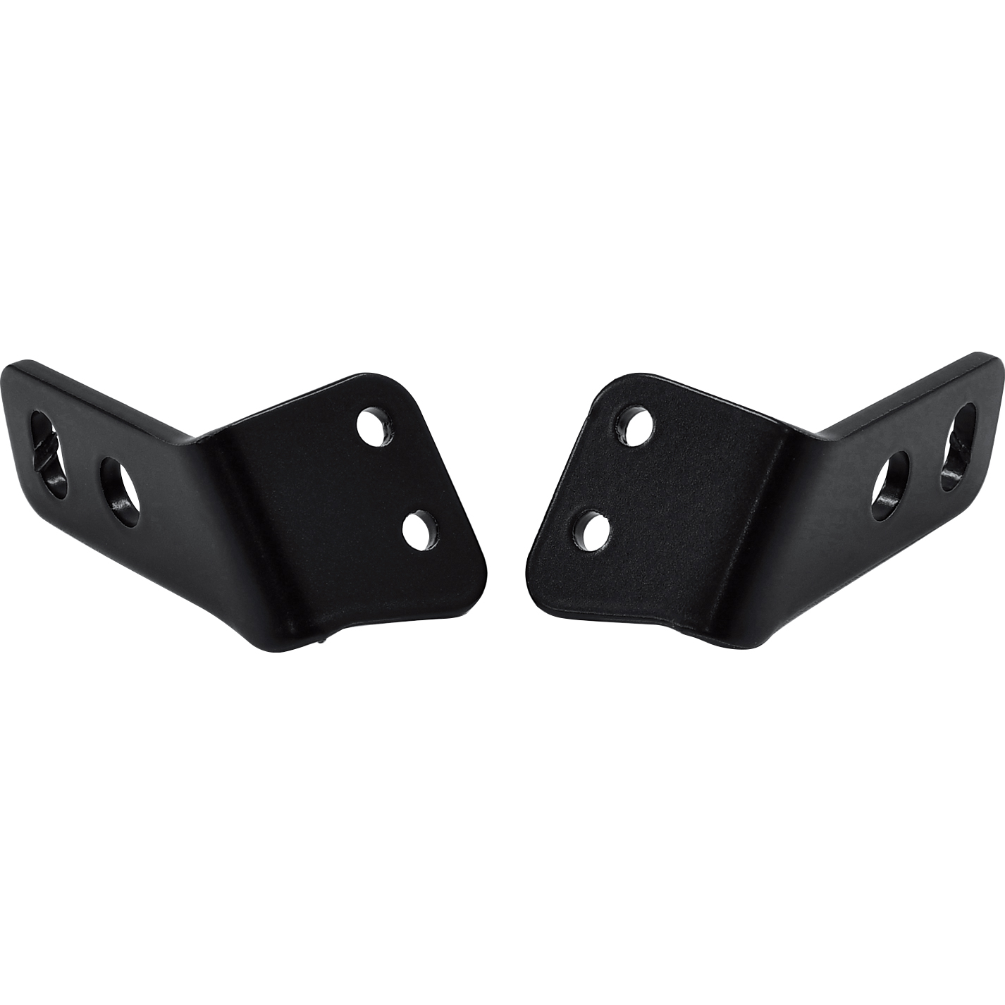 Zieger Adapter für Originalblinker 8080 für Aprilia - Motorradteile & Ersatzteile - Beleuchtung