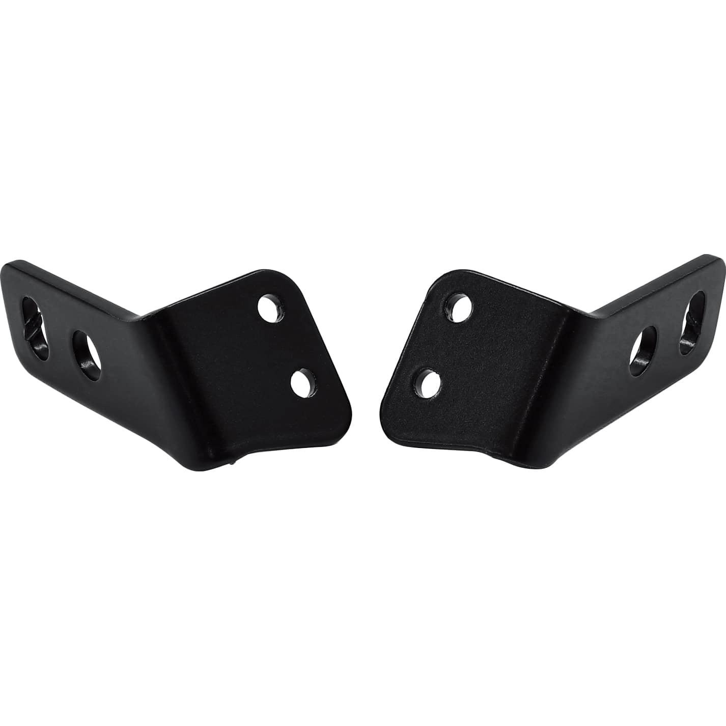Zieger Adapter für Originalblinker 8080 für Aprilia - Motorradteile & Ersatzteile - Beleuchtung