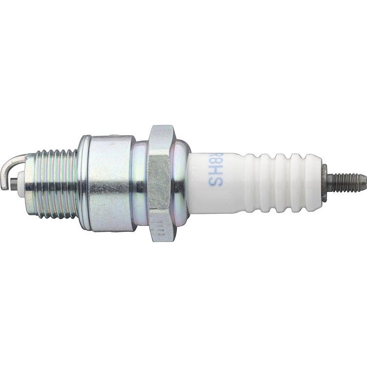 Bougie NGK BPR 8 HS 14/12,7/20,8mm