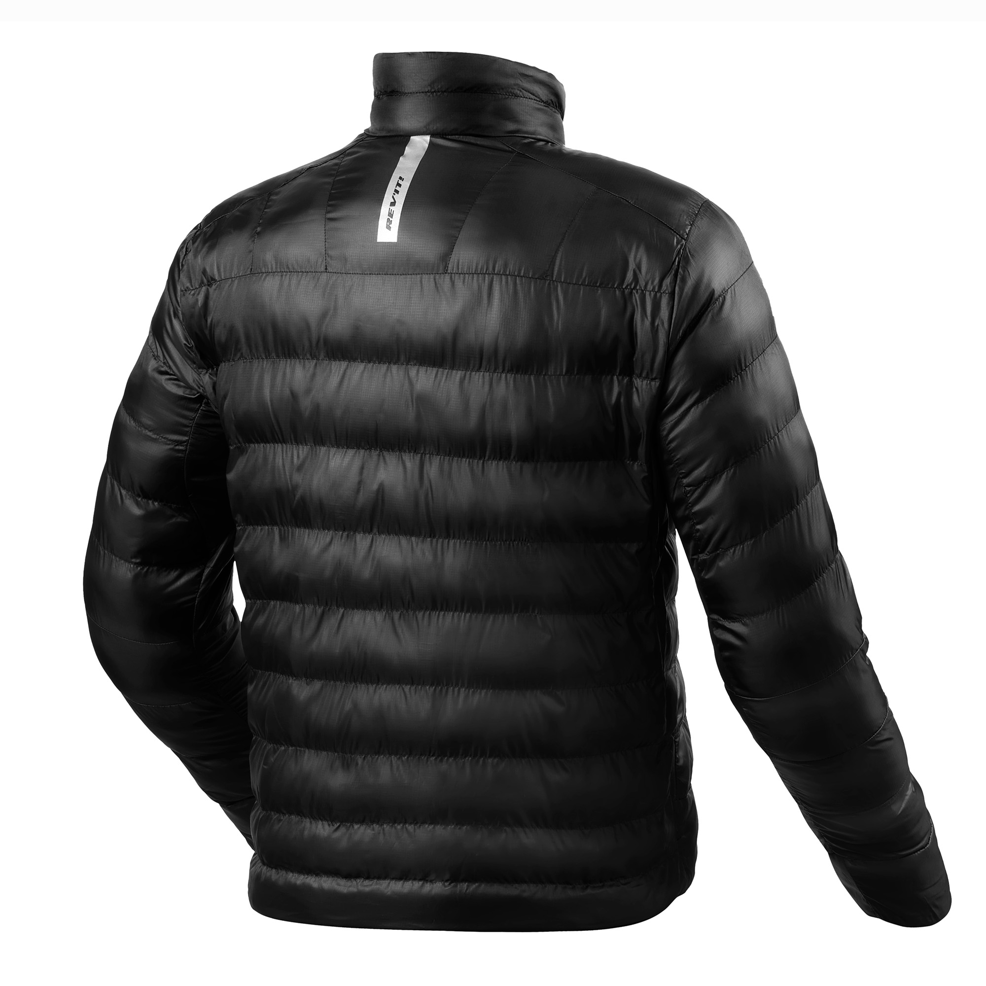 REV'IT!-Solar 3 Jacke-0002056999001012