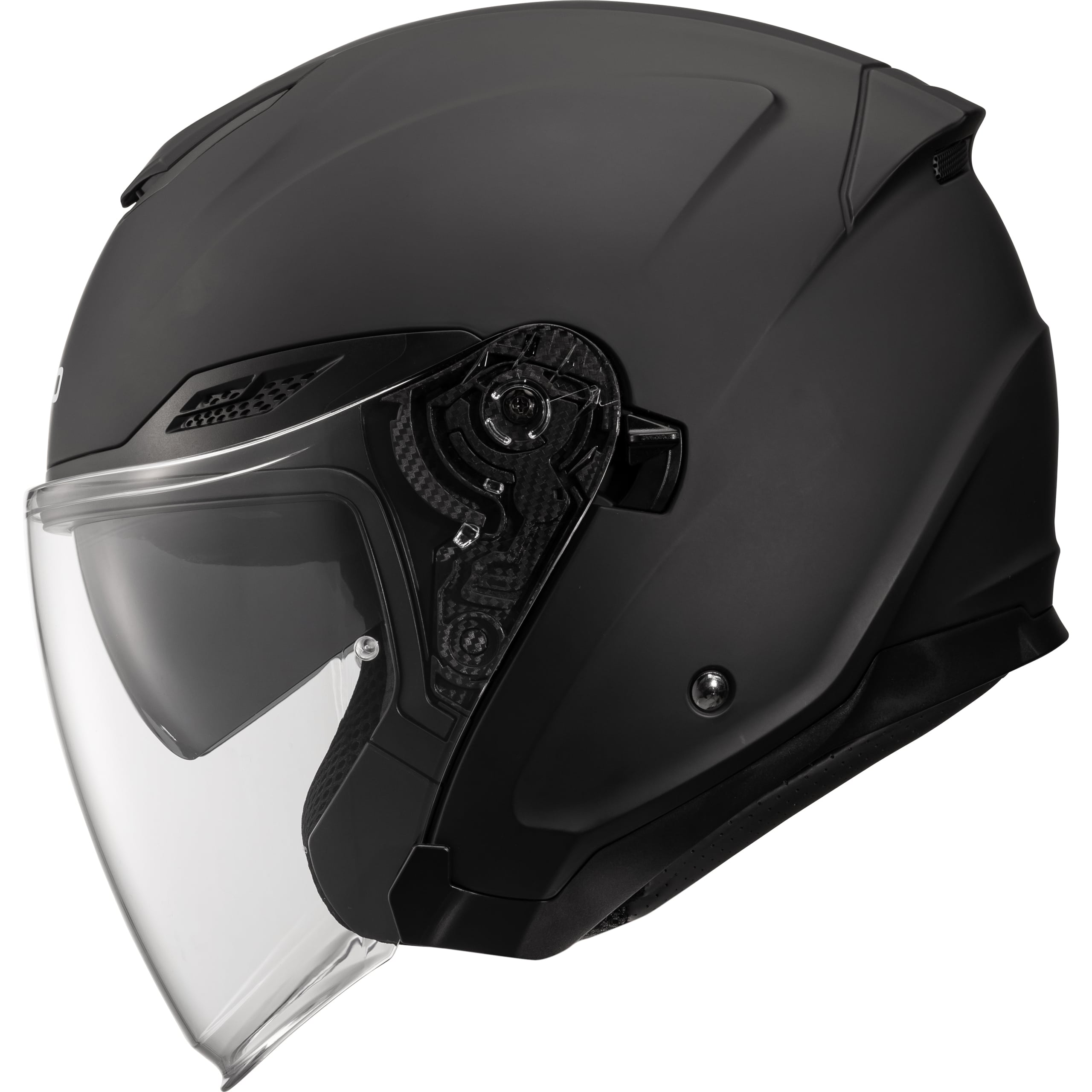 Nexo-Jethelm Comfort II-4905611999014010