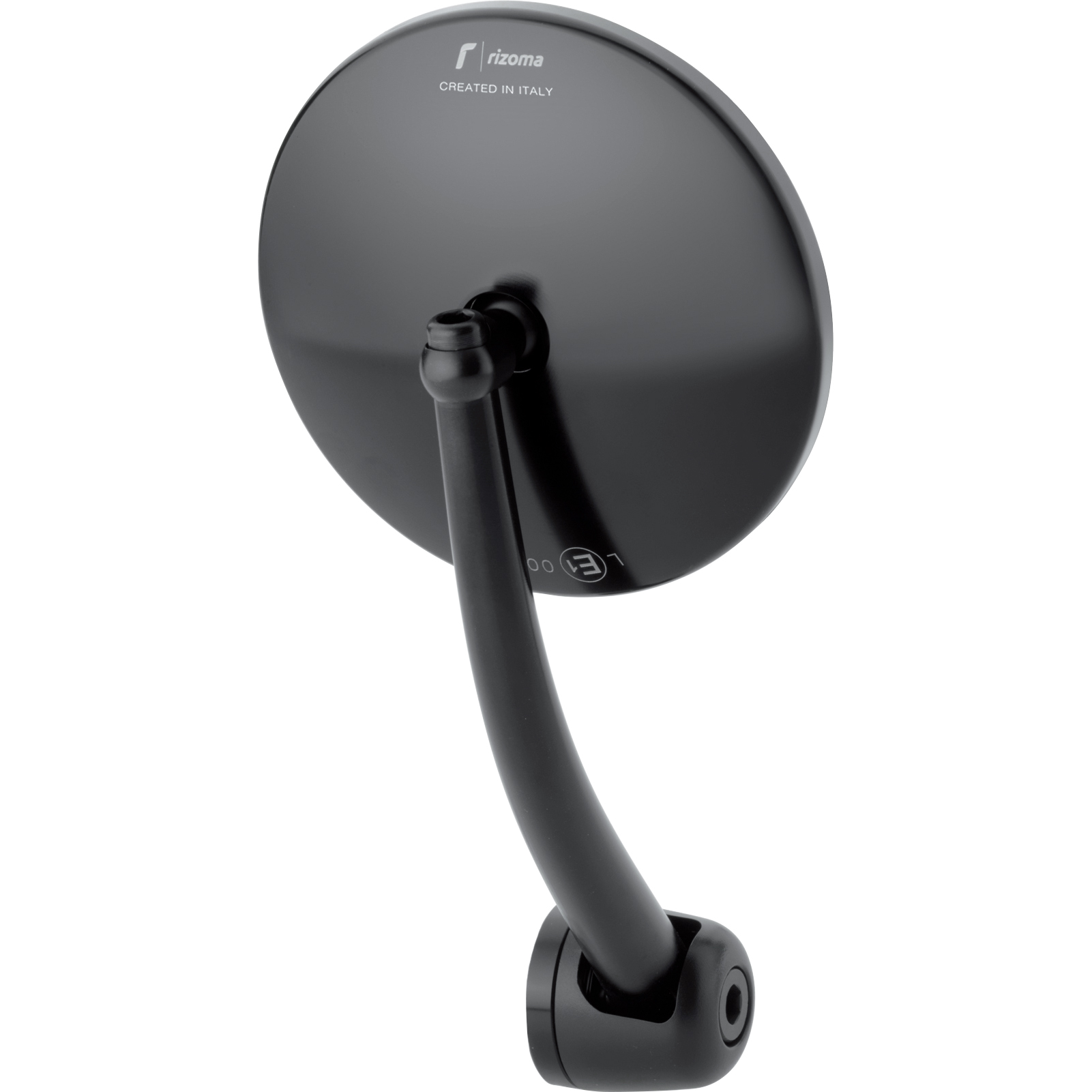 Rizoma-Lenkerendenspiegel M6 Spirit RS-5725921112003181