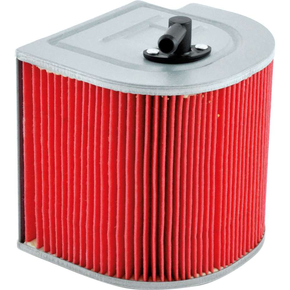 MIW Luftfilter H1249 für Honda CMX 250 /Rebel 1988-2000 - Motorradteile & Ersatzteile - Filter & Schläuche