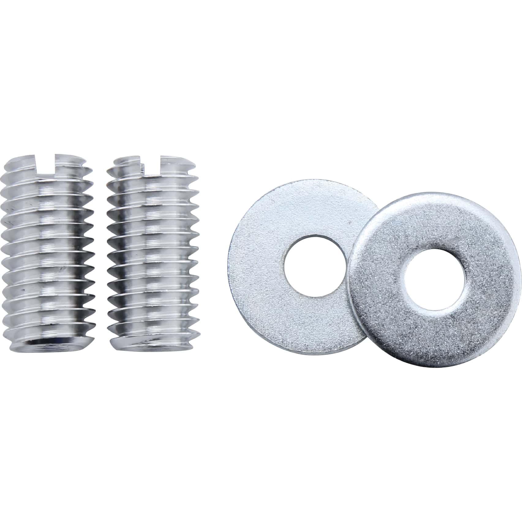 Highsider-Adapter für Lenkergewichte an OEM-5740121000001720