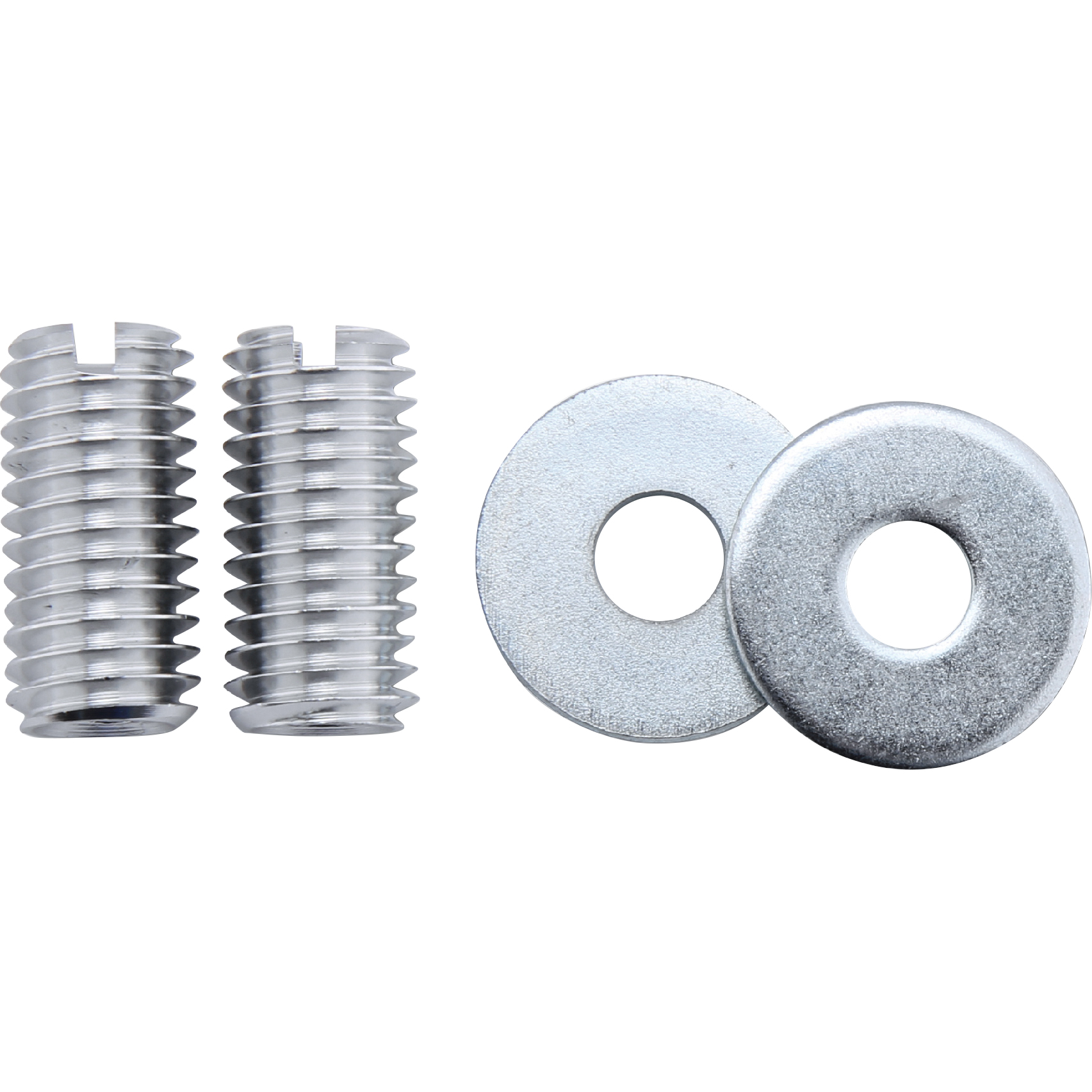 Highsider Adapter für Lenkergewichte an OEM M10x1,5 für BMW - Motorradteile & Ersatzteile - Lenker, Griffe & Hebel