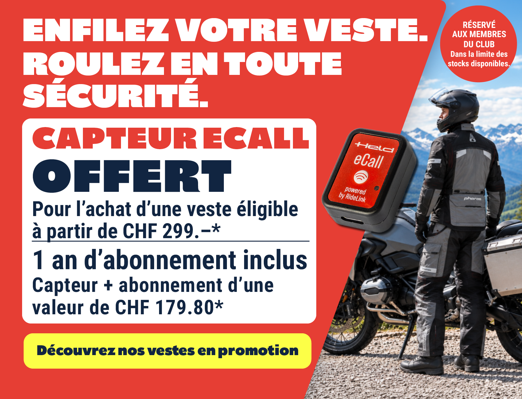 Icebox-Mobil_eCall_FR
