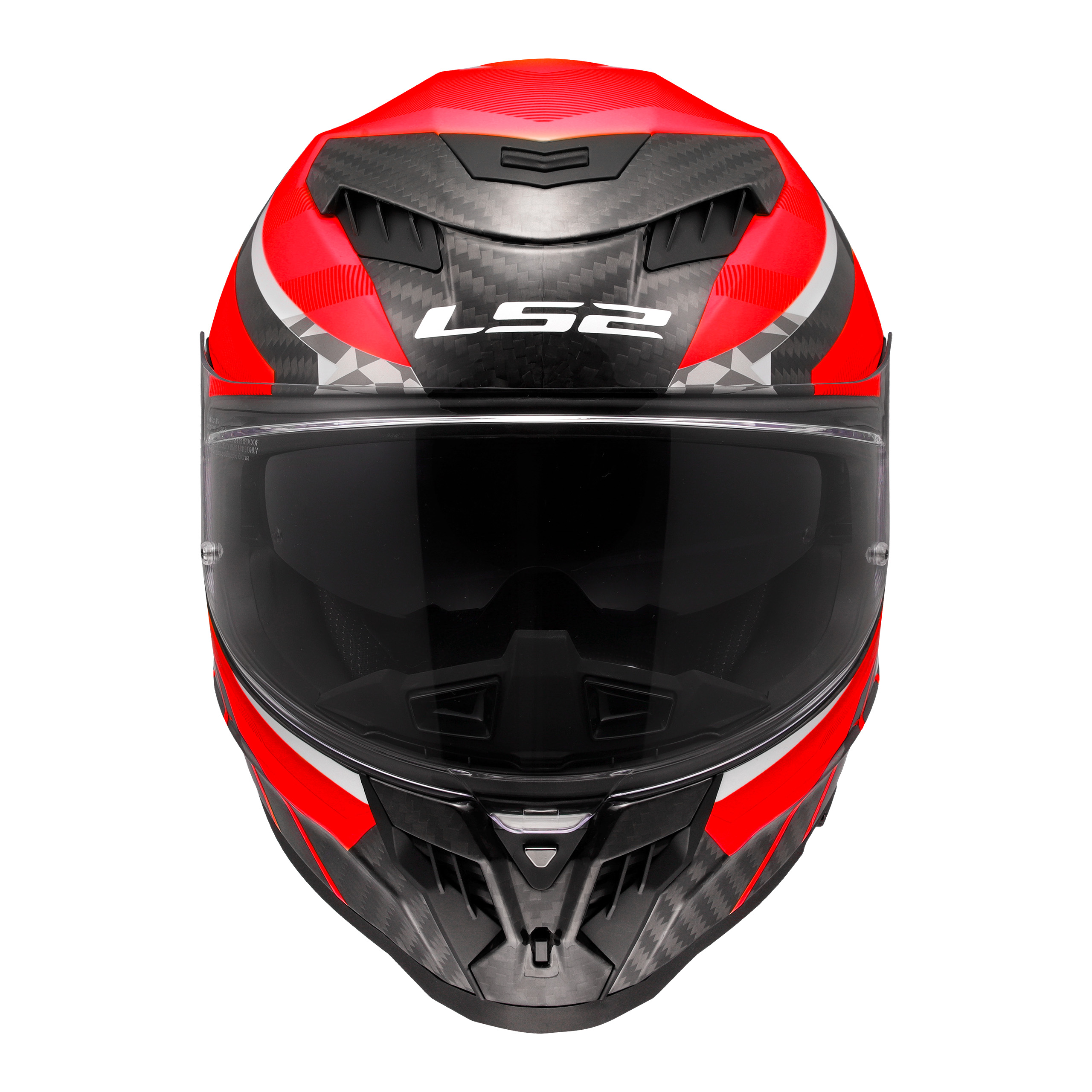 LS2-Dragon Trax rot-0000820999038