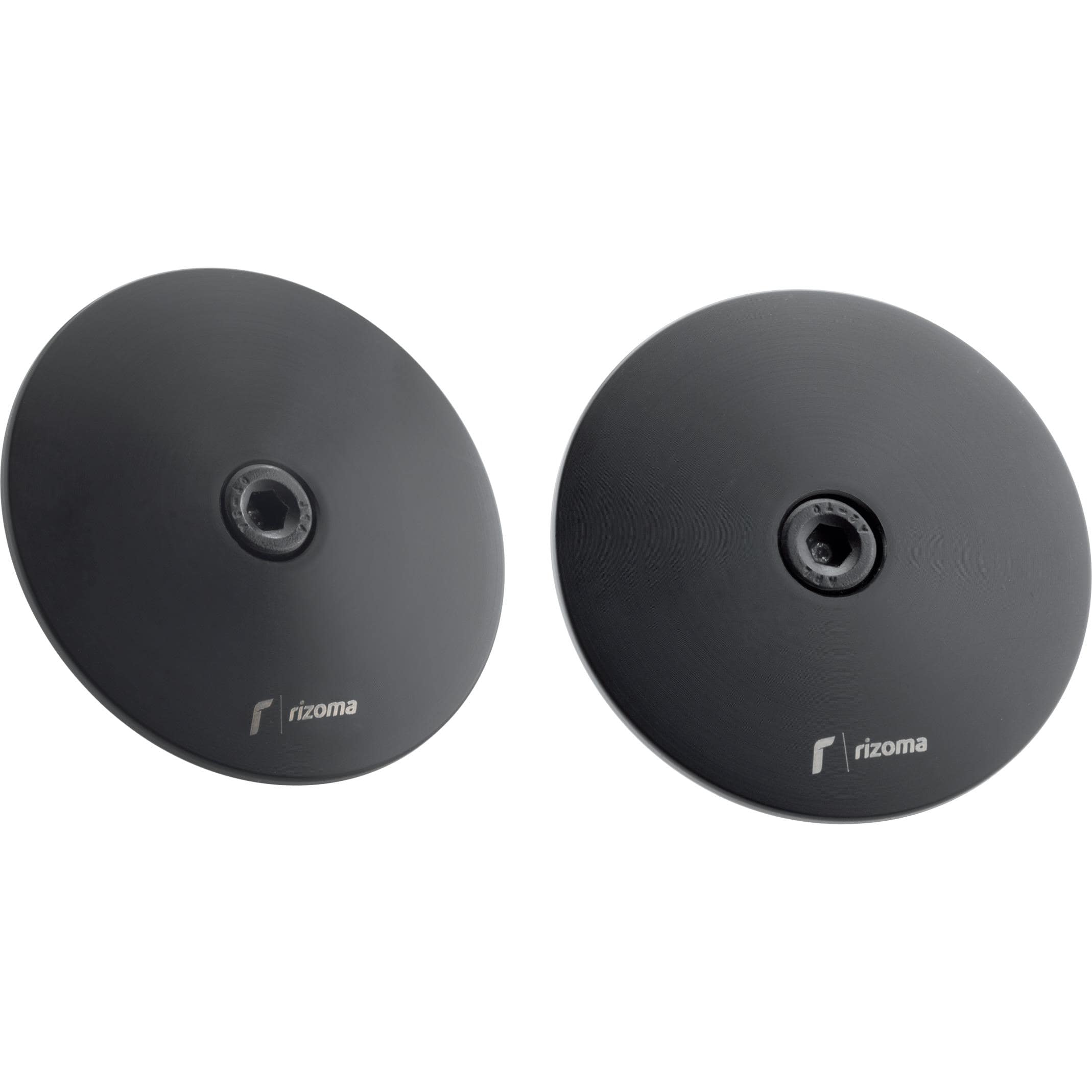 Rizoma-Achsabdeckungen-5694731094009540