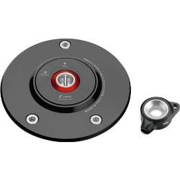 Rizoma-Tankdeckel abschließbar-5669821175000200