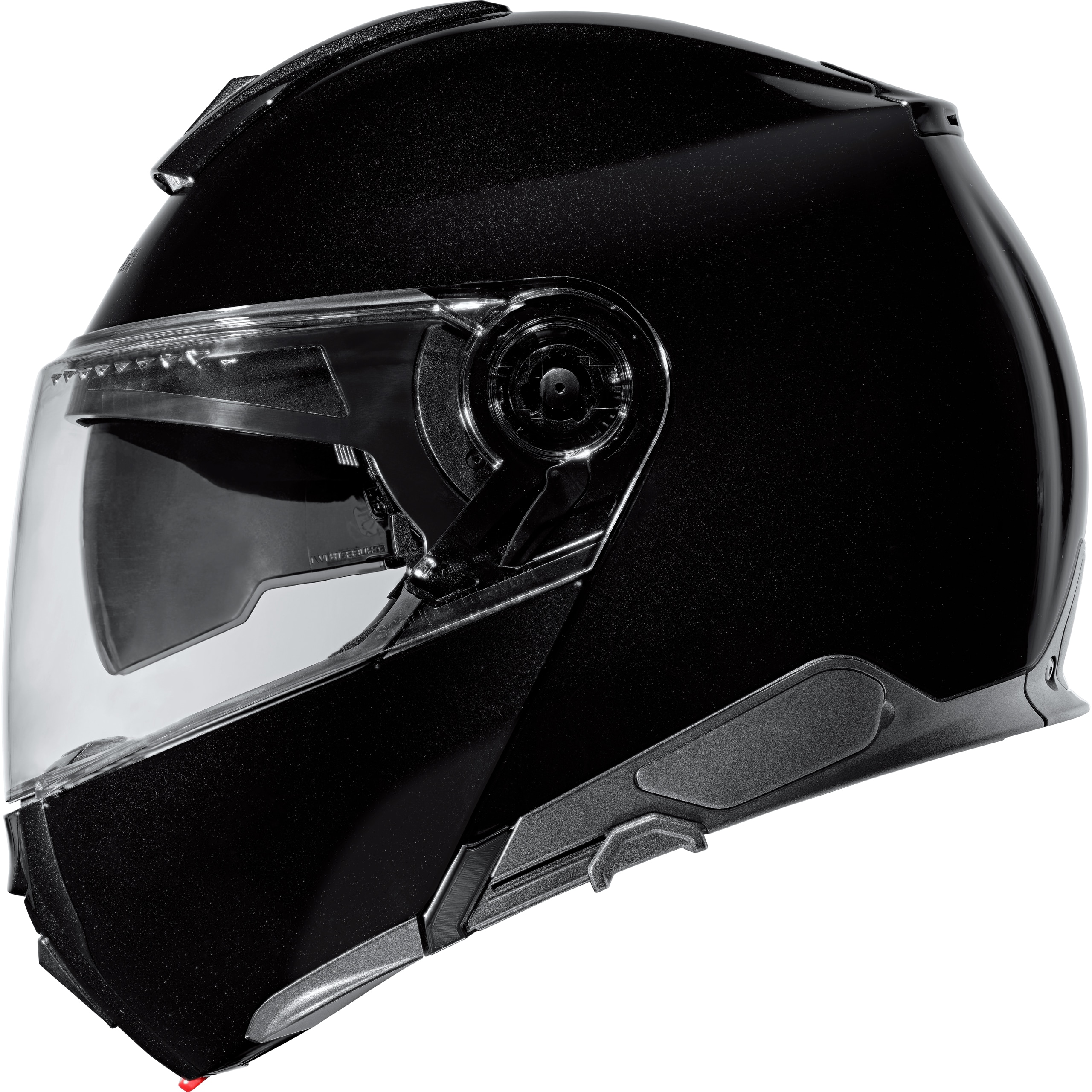 Schuberth-C5-4701311999001011