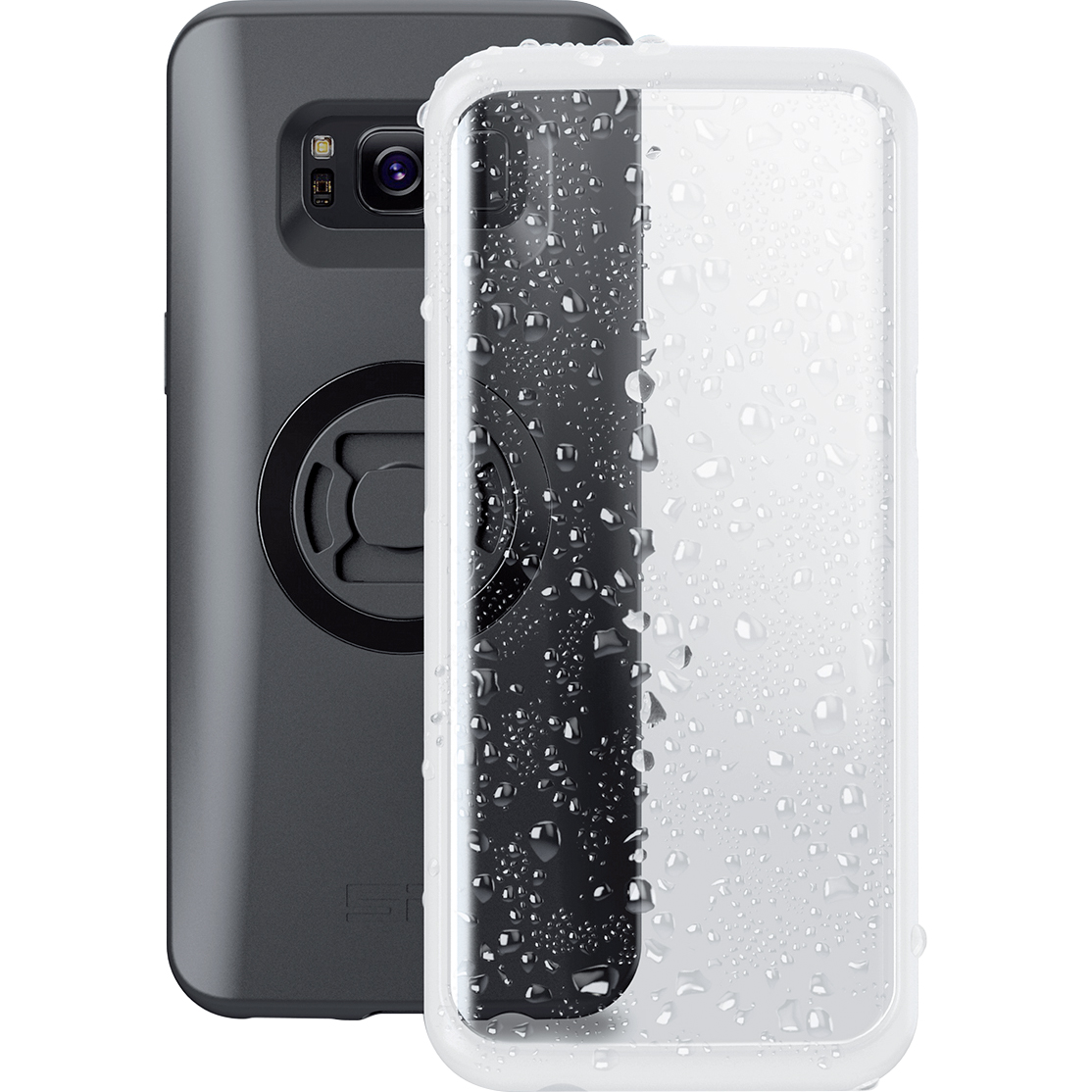 SP Connect-Weather Cover Wetterschutz-5741501181025030