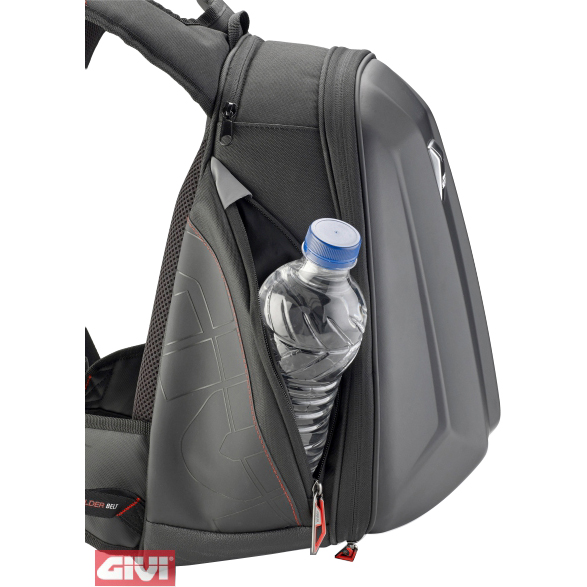 Givi-Rucksack Sport-T 22 Liter-5739061190999130