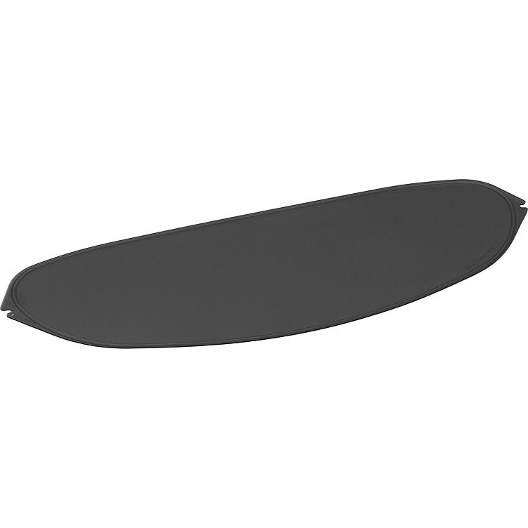 Shoei Pinlock-Scheibe CNS-1/CNS-3/CWR-1/CW-1 stark getönt - Helme & Brillen - Helmvisiere