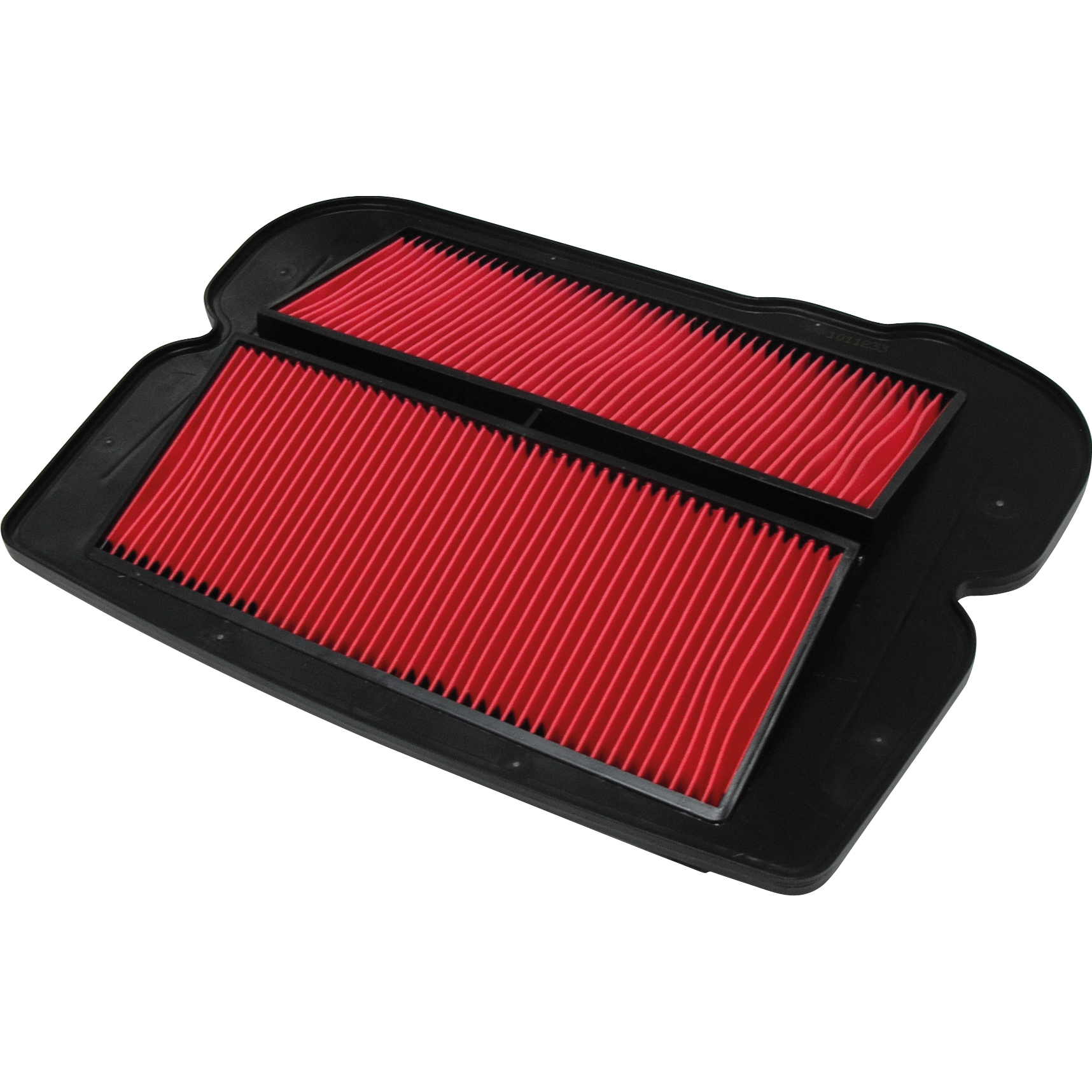 MIW Luftfilter H1203 für Honda GL 1500 Gold Wing - Motorradteile & Ersatzteile - Filter & Schläuche