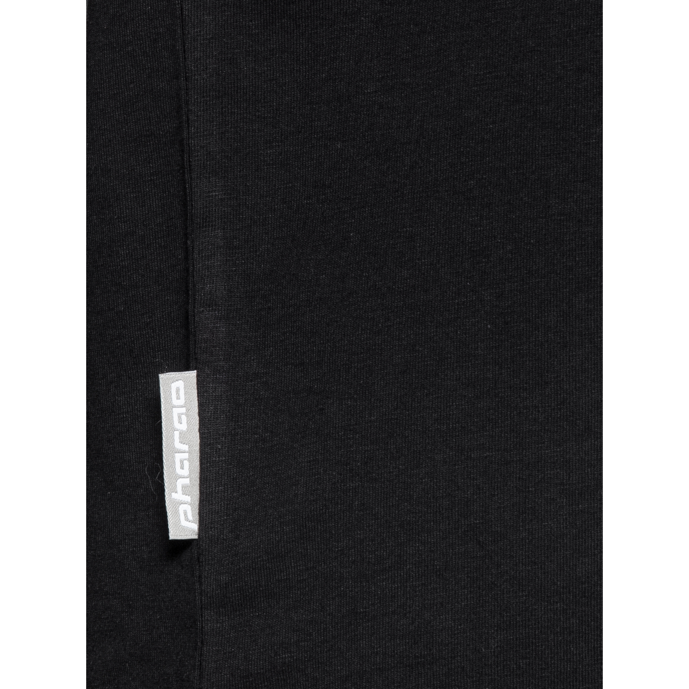 Pharao-Navia Damen T-Shirt schwarz XL-8021691999001111