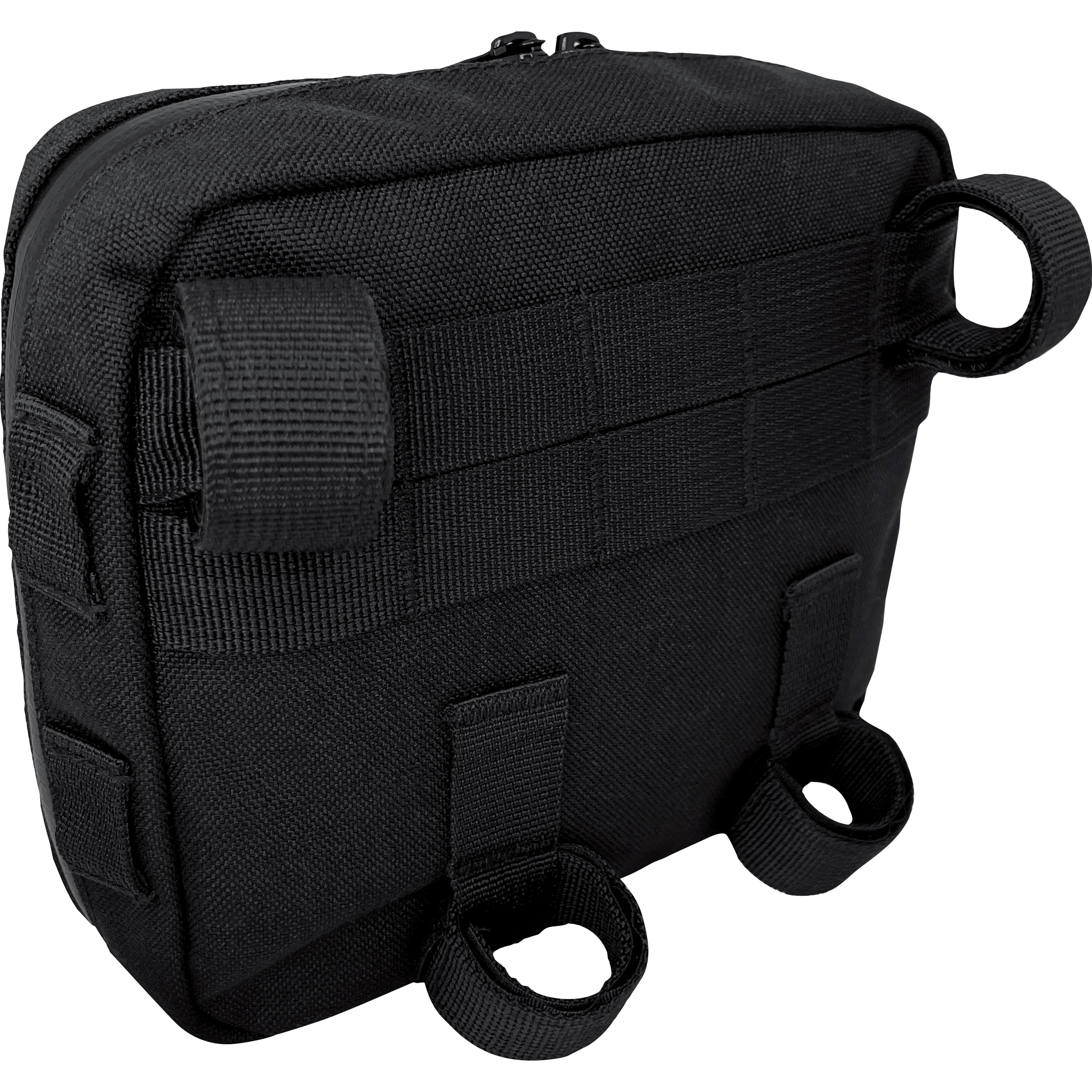 HeinzBikes-Clubstyle Lenkertasche-5742391210000010