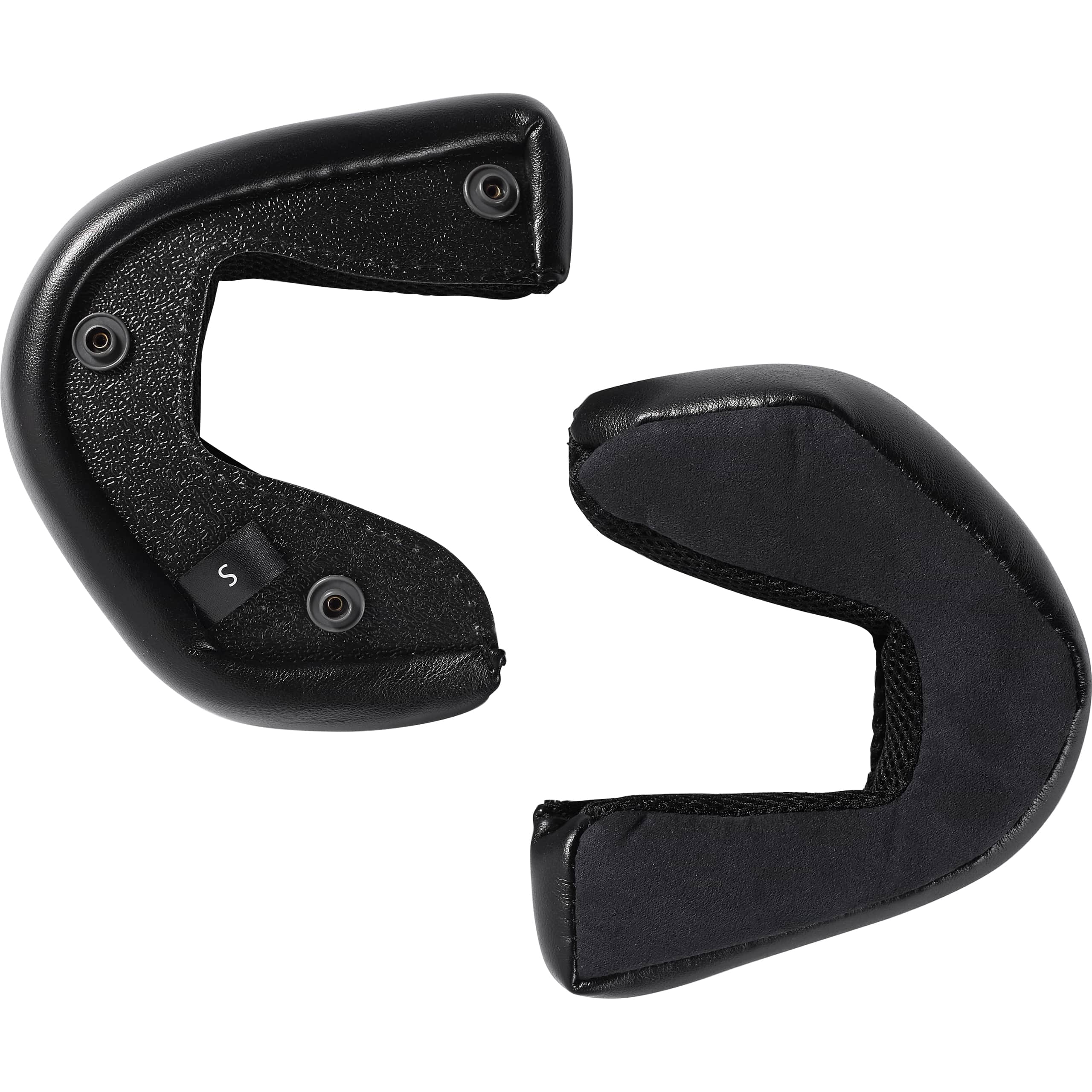 Scorpion EXO-Wangenpolster Belfast-4431141999000007