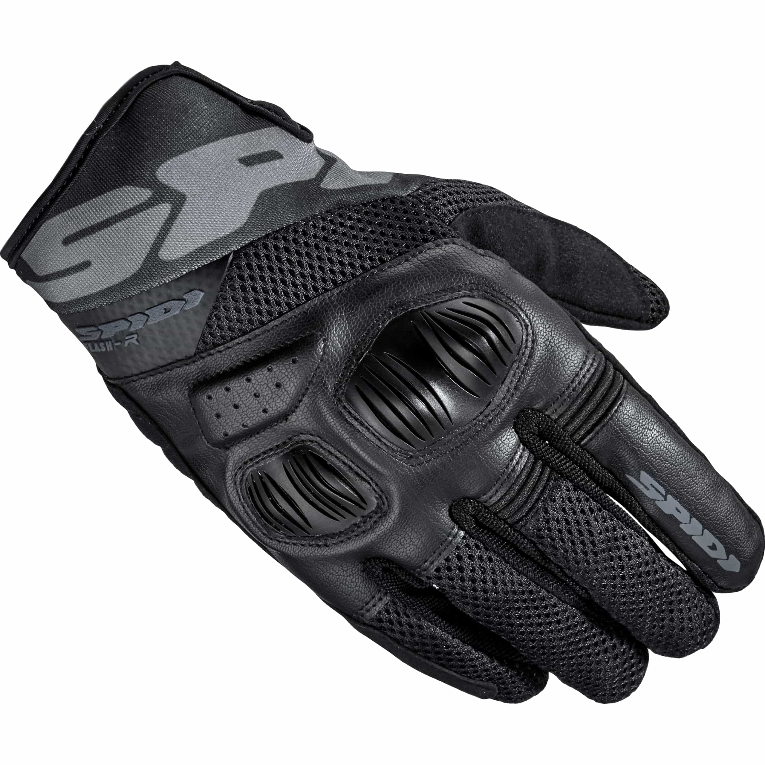 SPIDI-Flash-R Evo Handschuh-3114151007001012