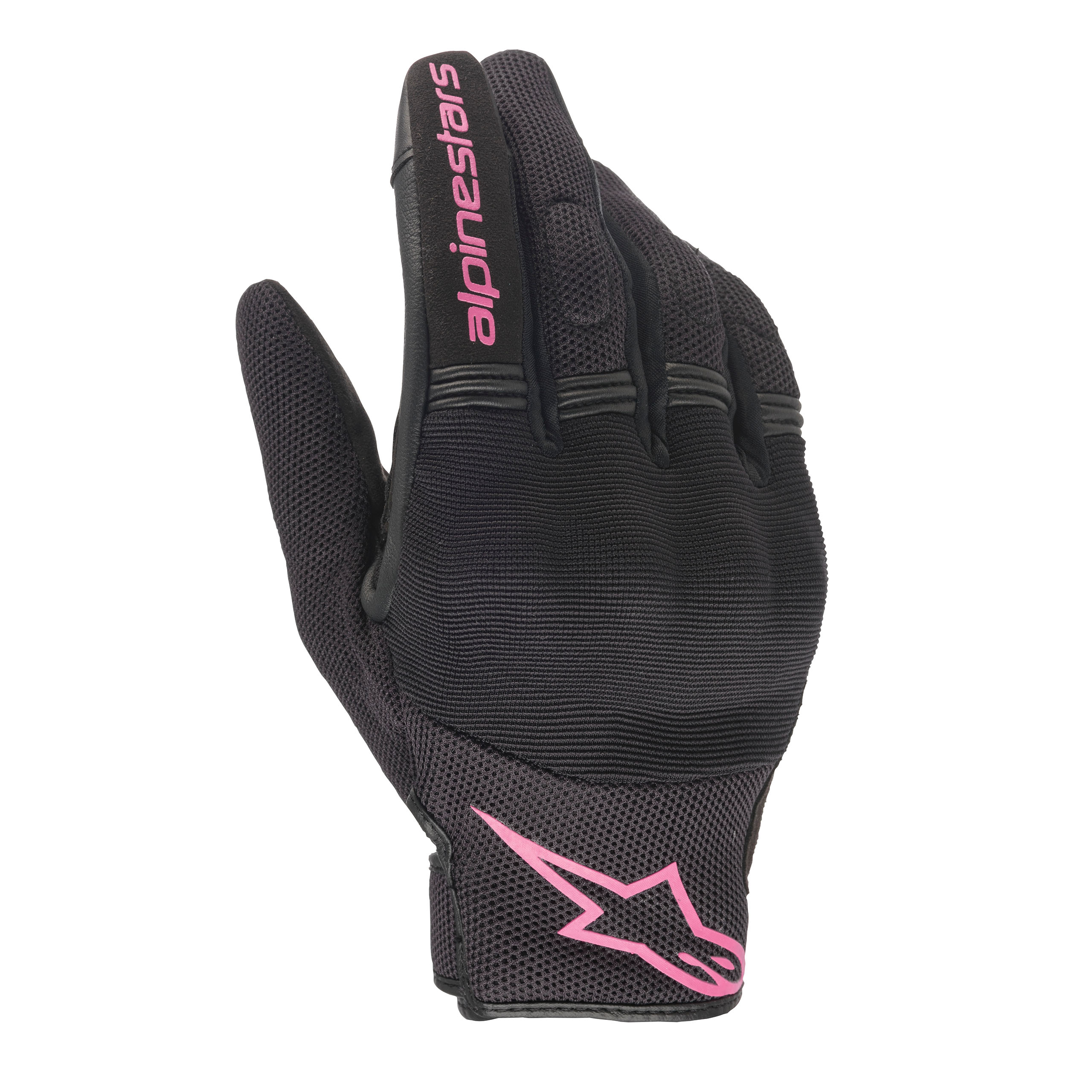 Alpinestars-Stella Copper Damen Handschuhe-0002157007119008