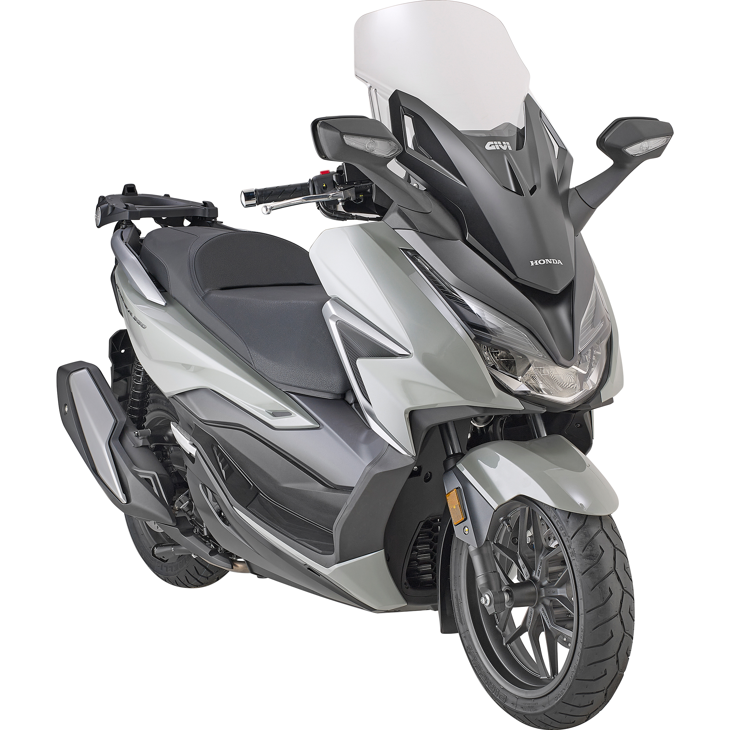 Givi-Verkleidungsscheibe-5636731135001670